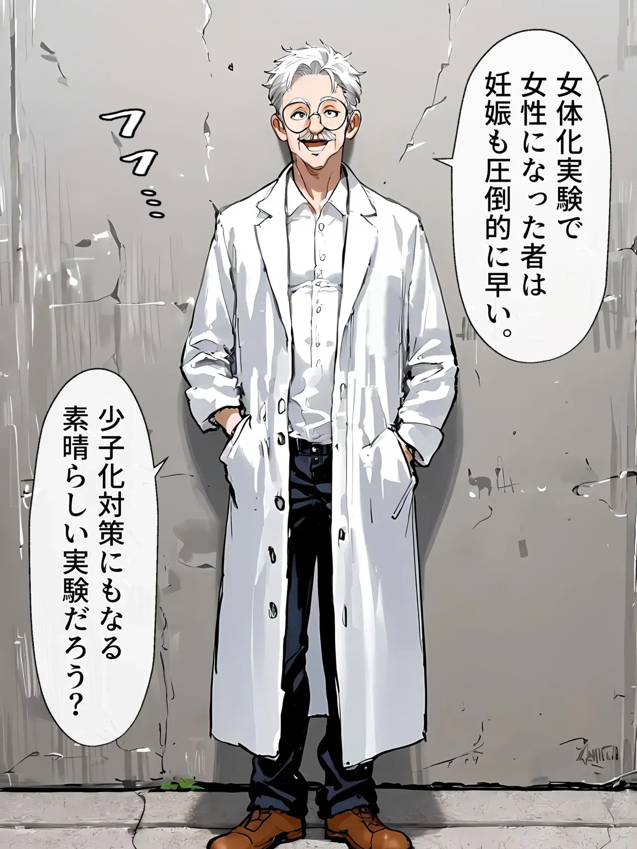 Image #130