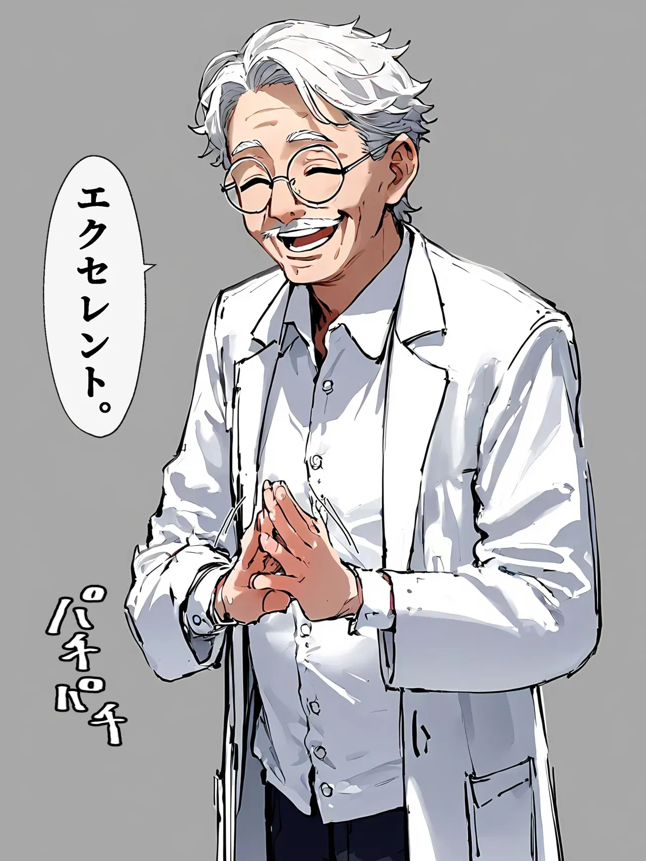 Image #138