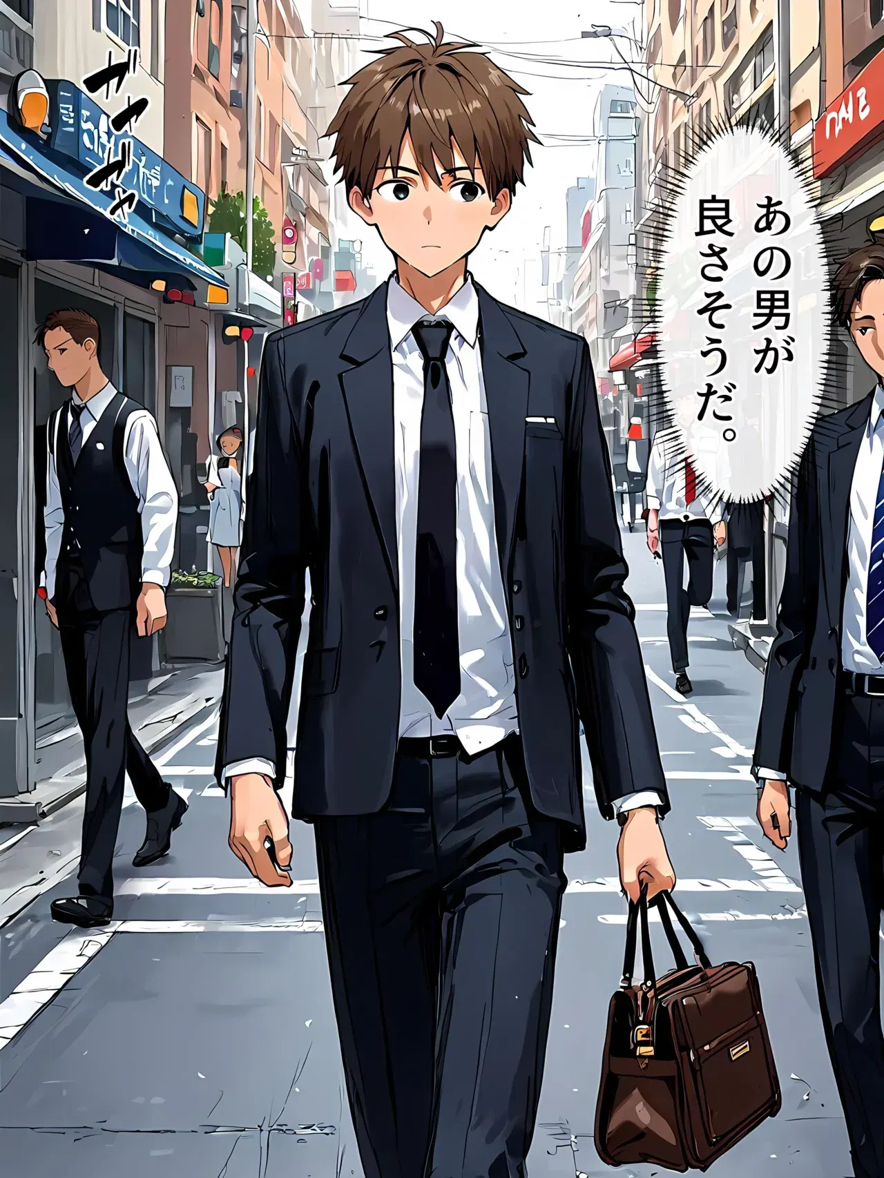 Image #2