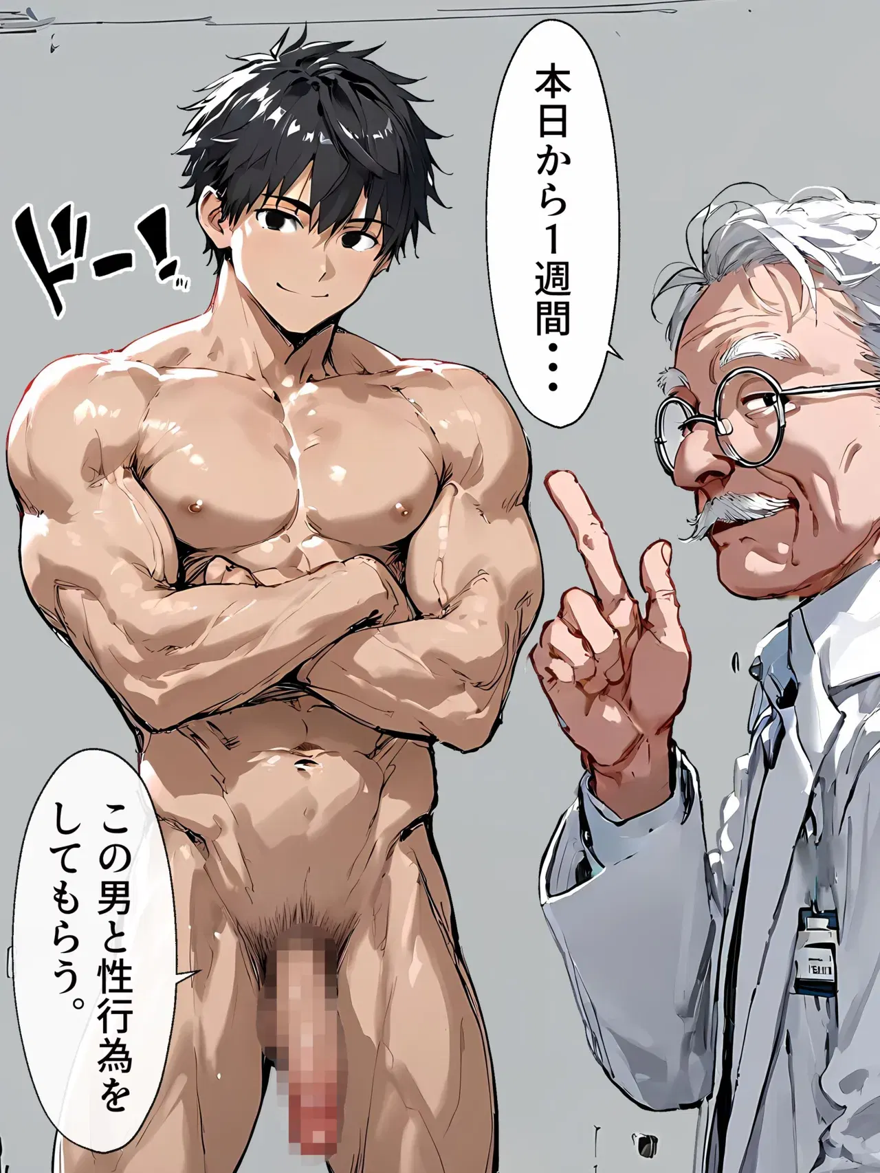 Image #20