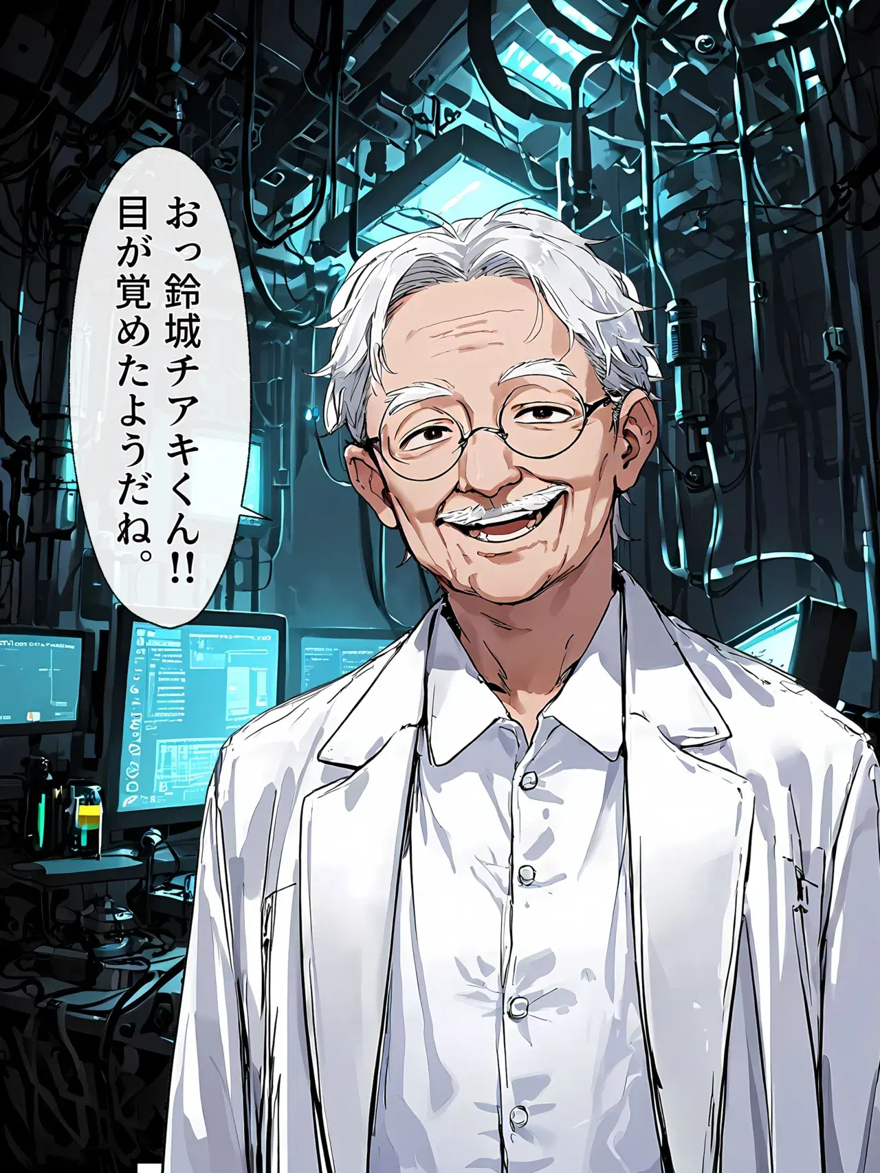 Image #7
