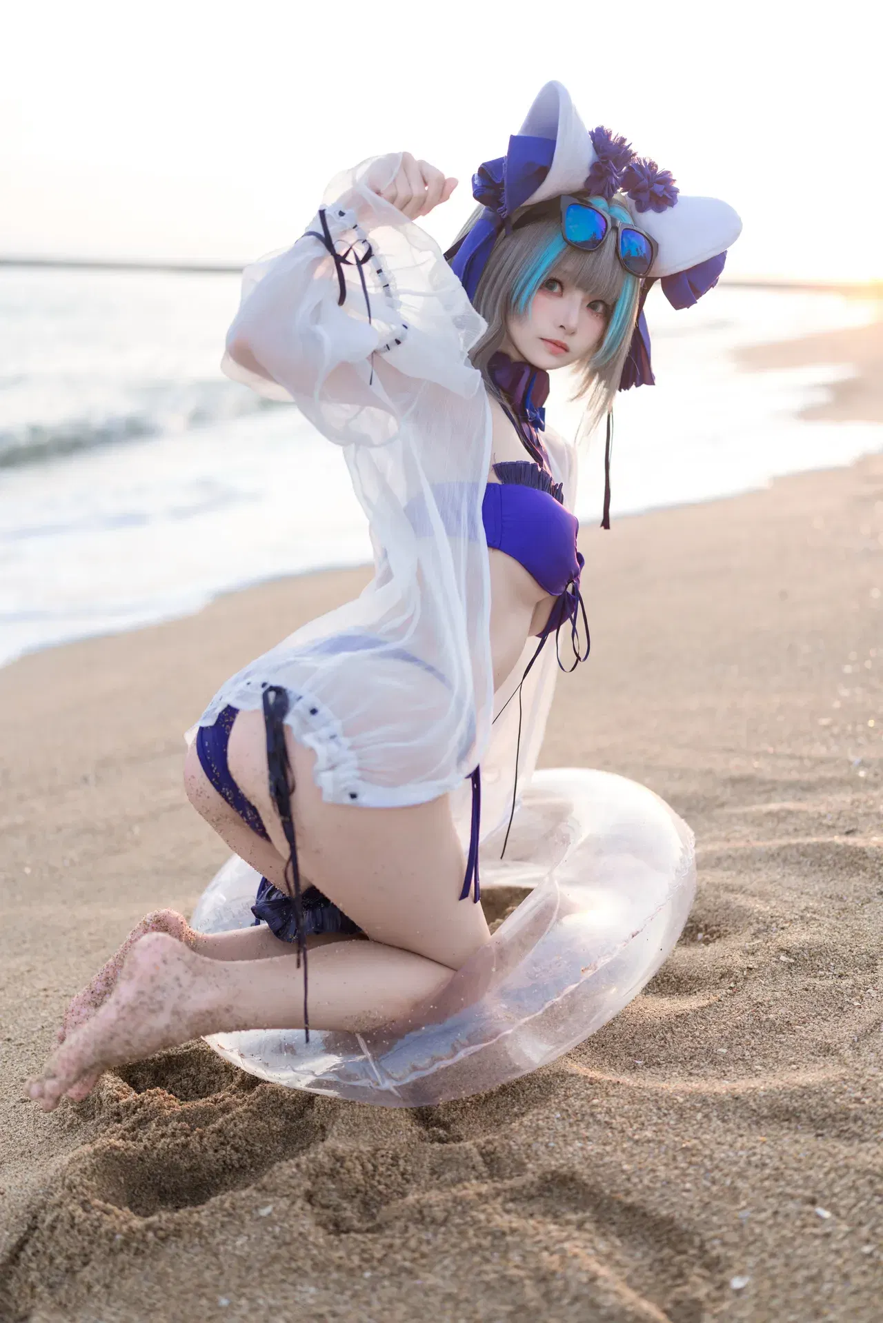 Image #11