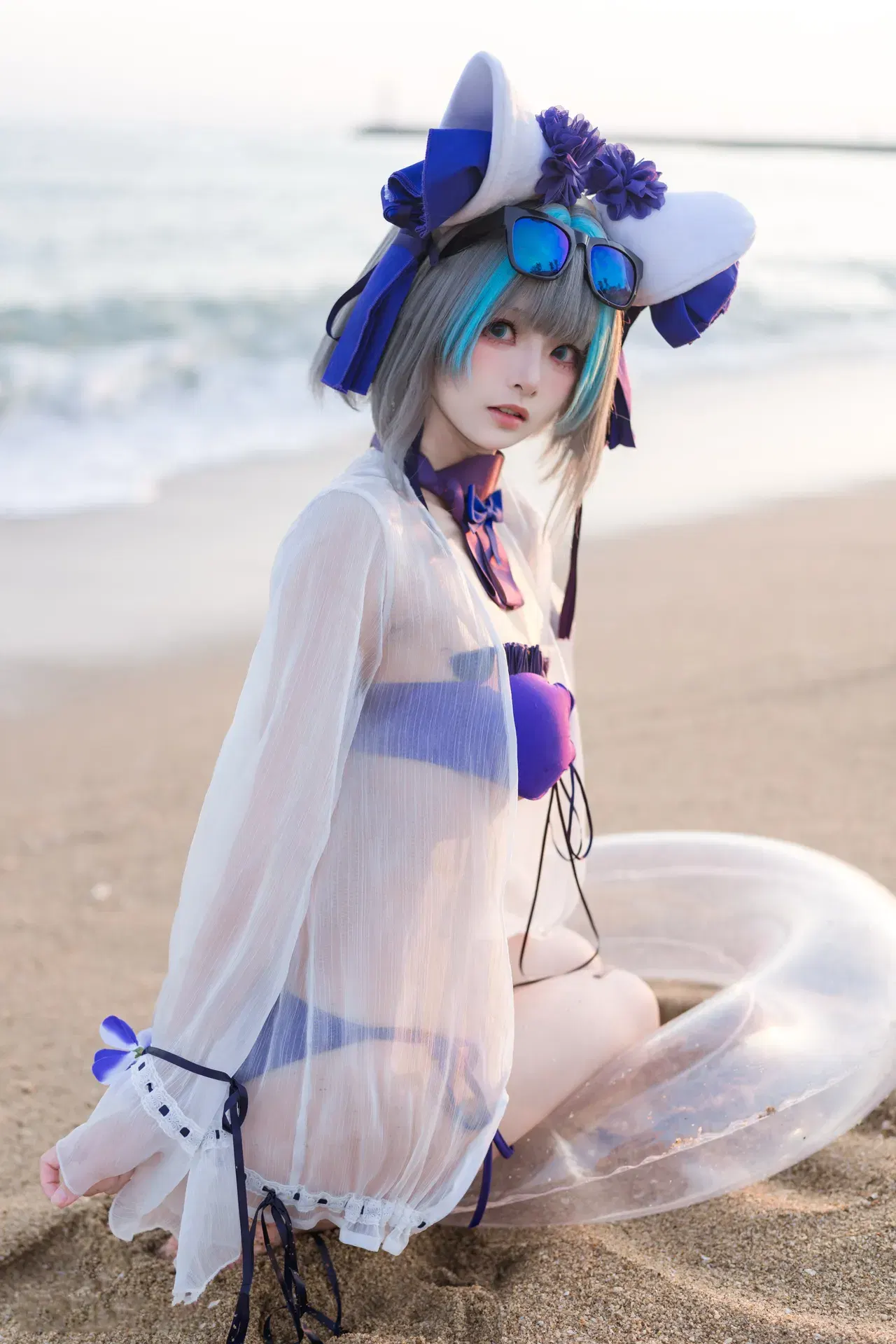 Image #14