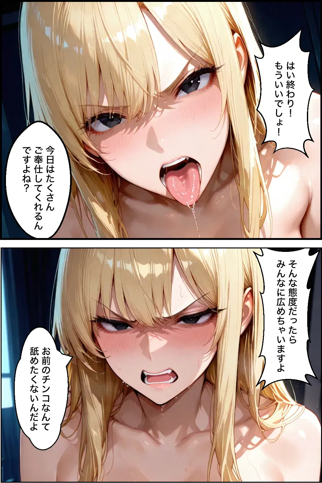 Image #26