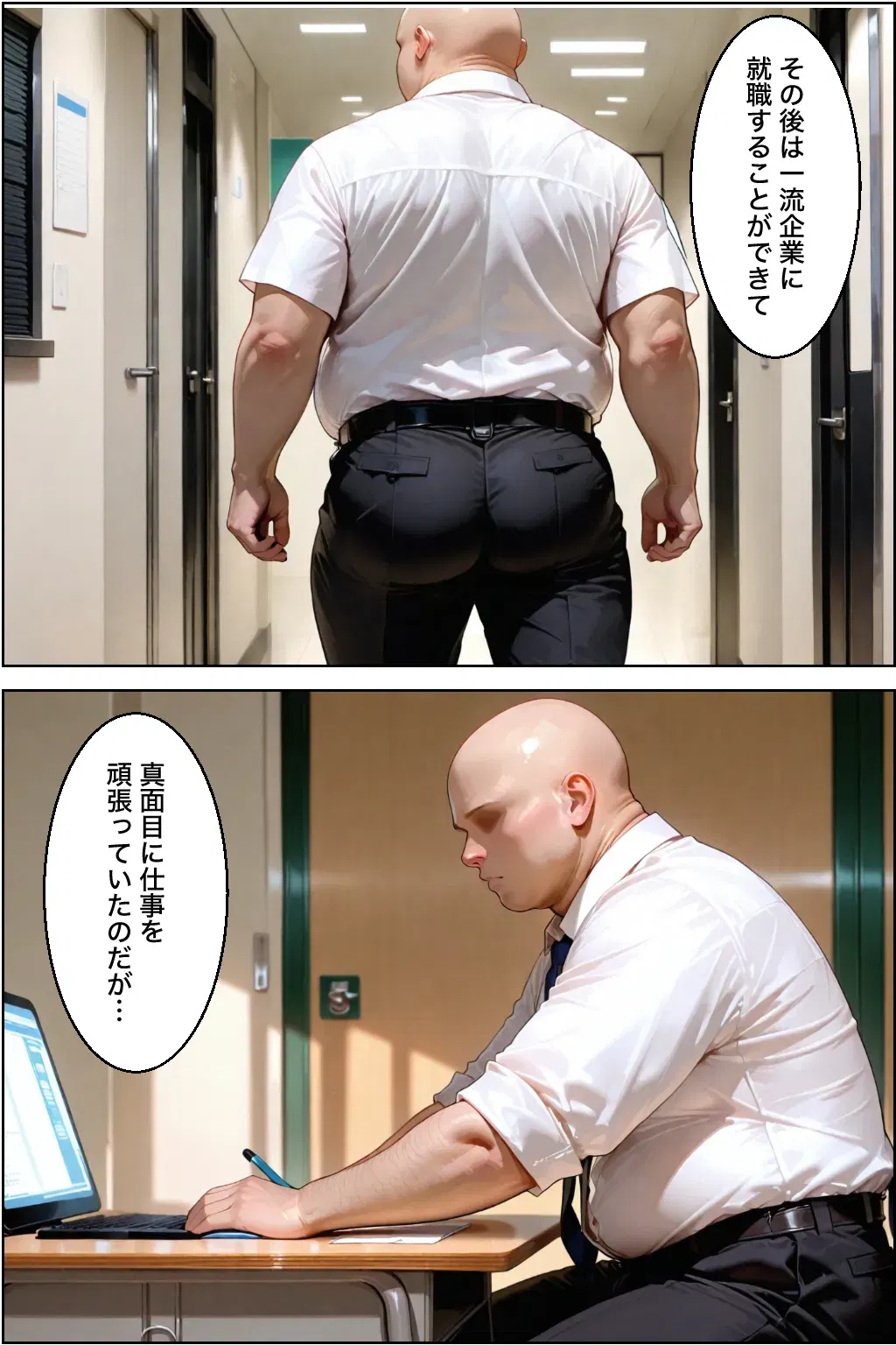 Image #5