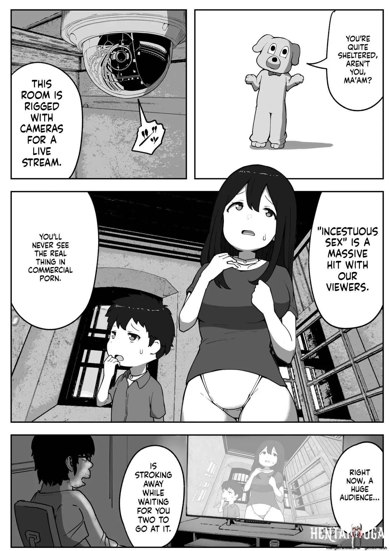 Image #10