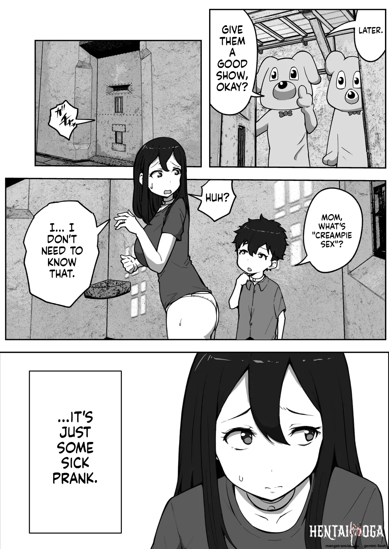 Image #11