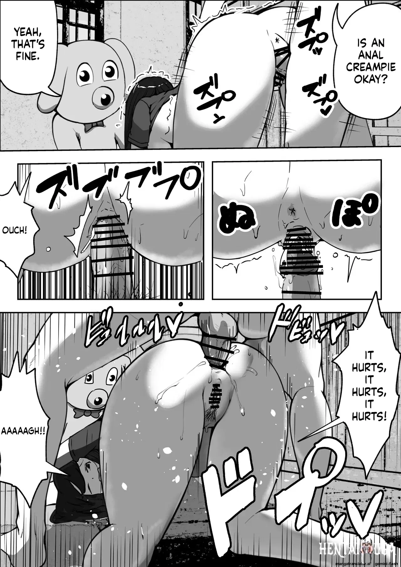 Image #18
