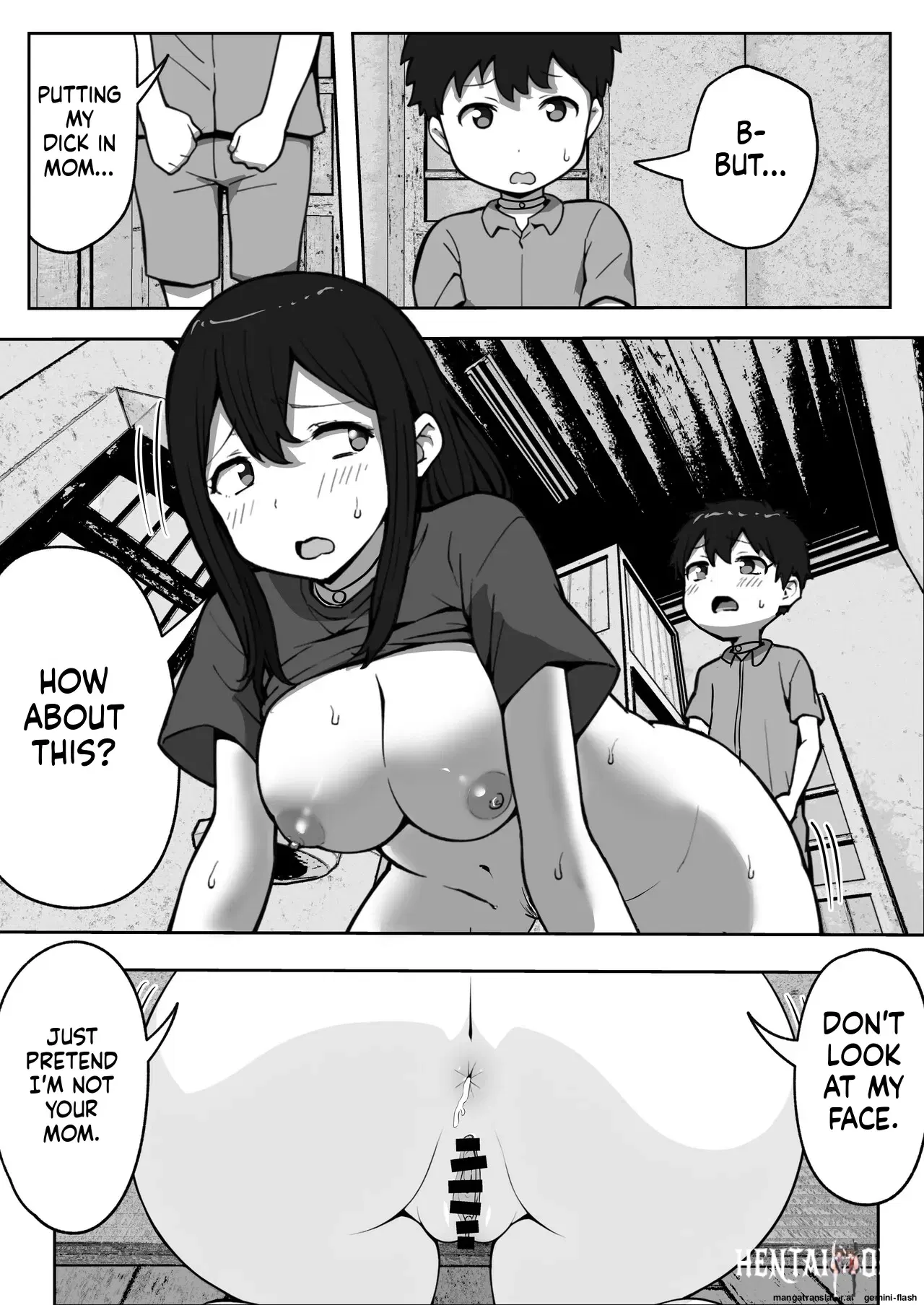 Image #22