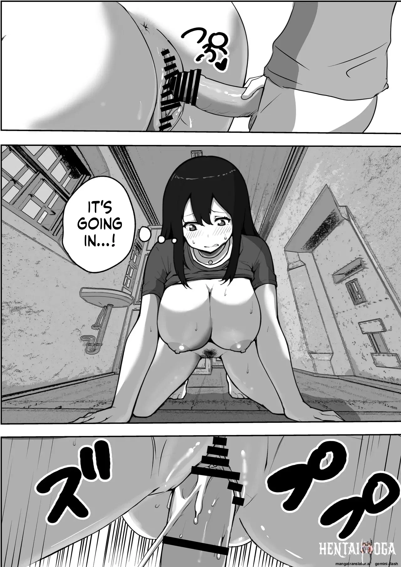 Image #26
