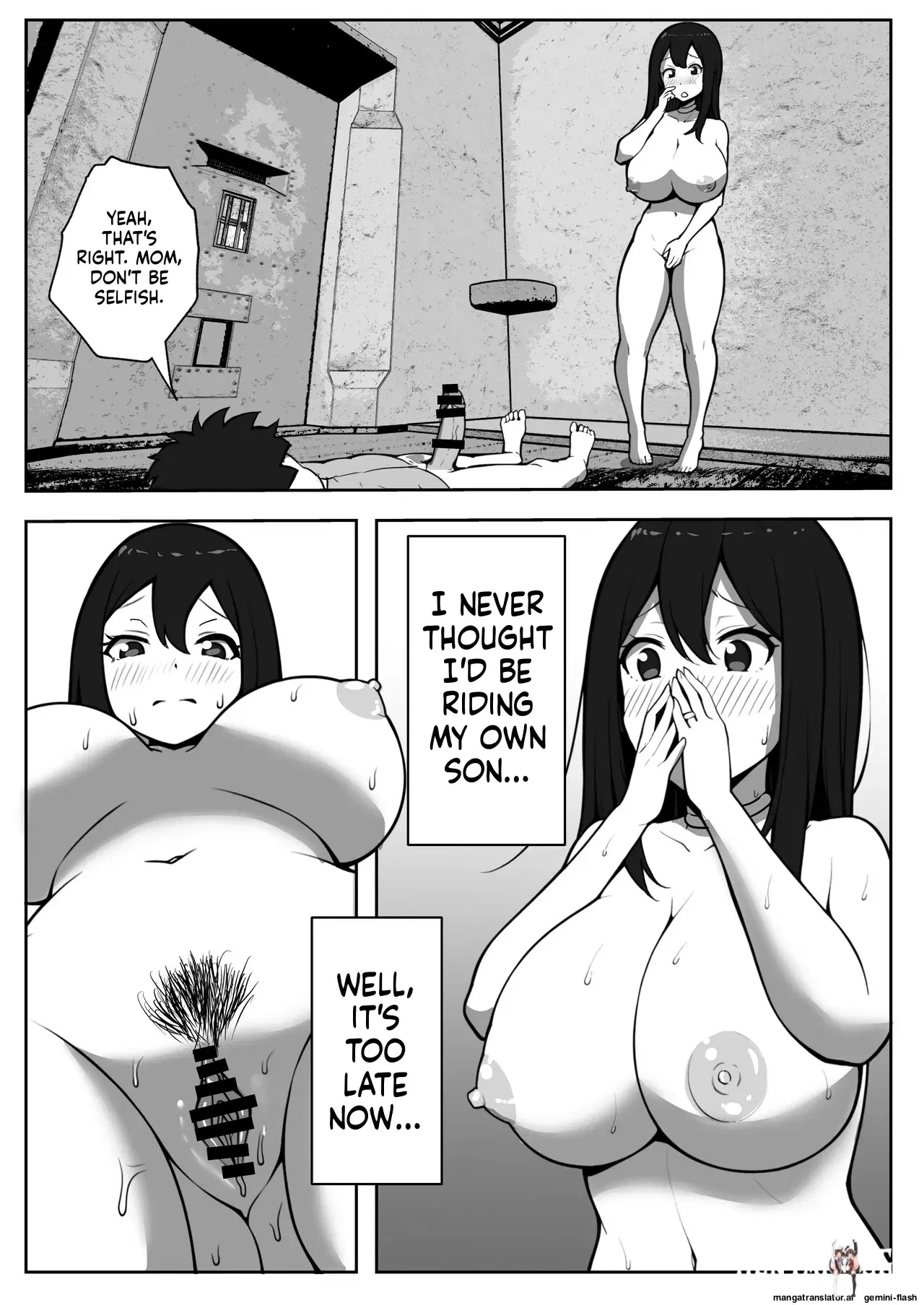 Image #38