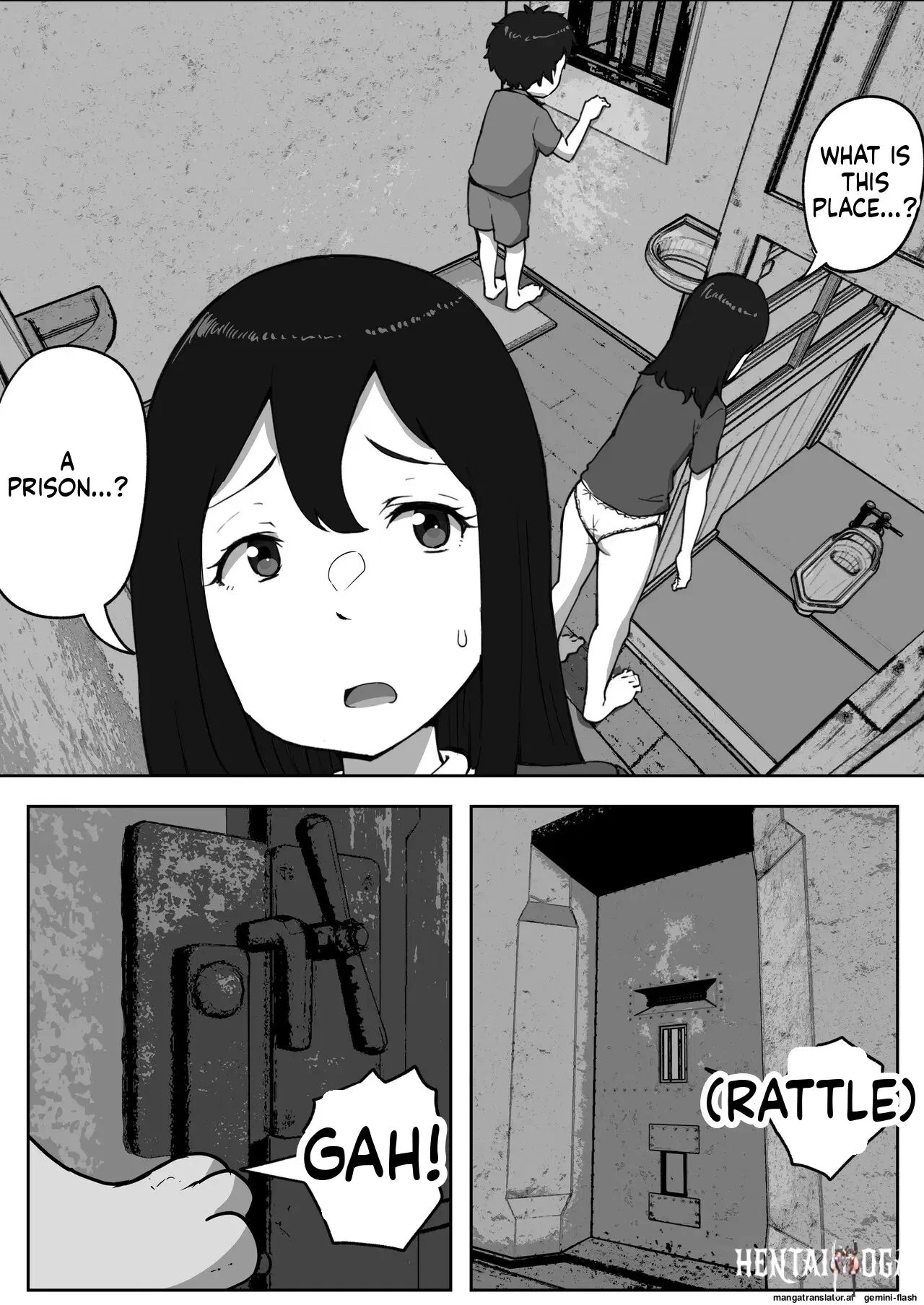 Image #5