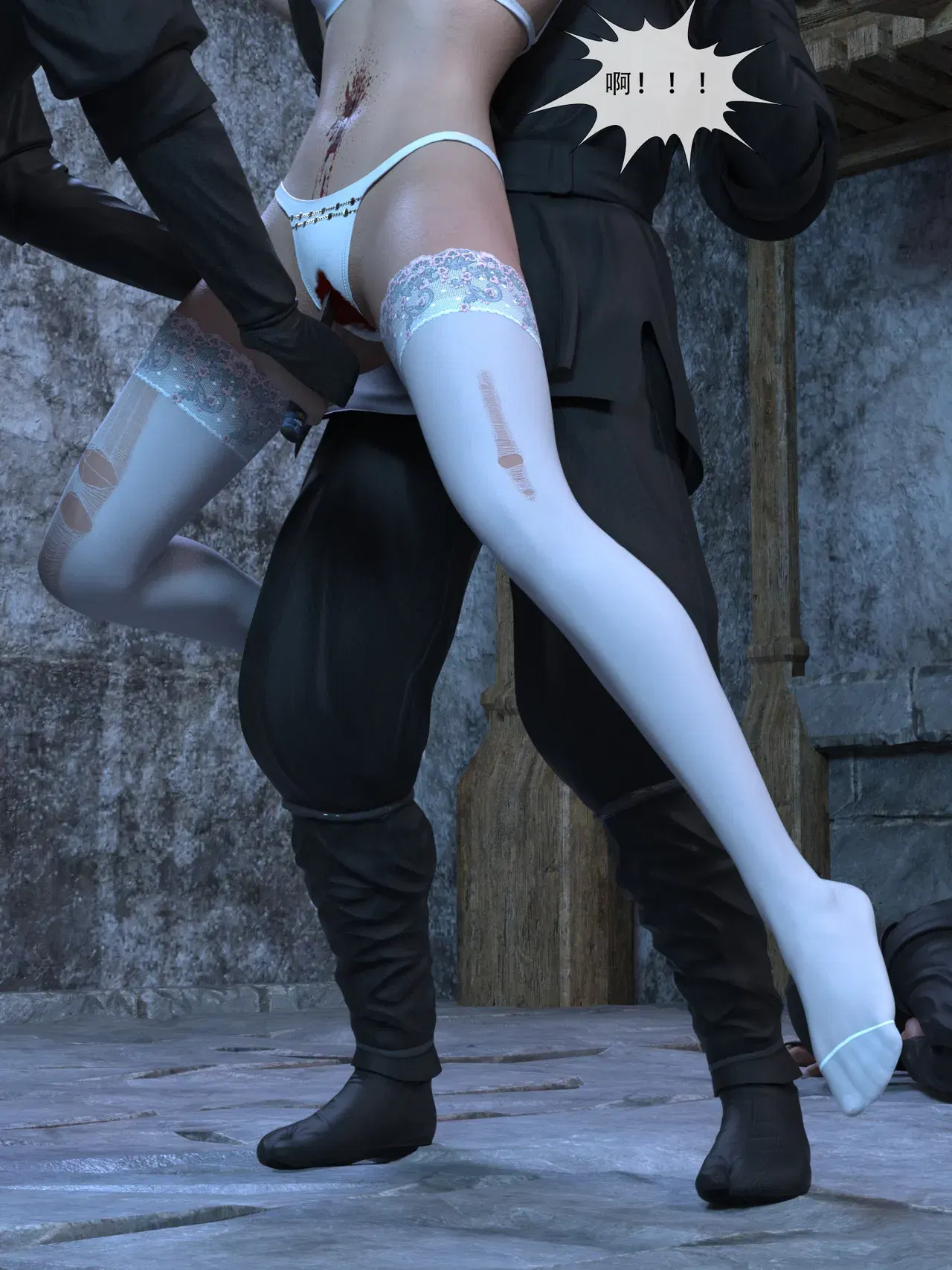 Image #129