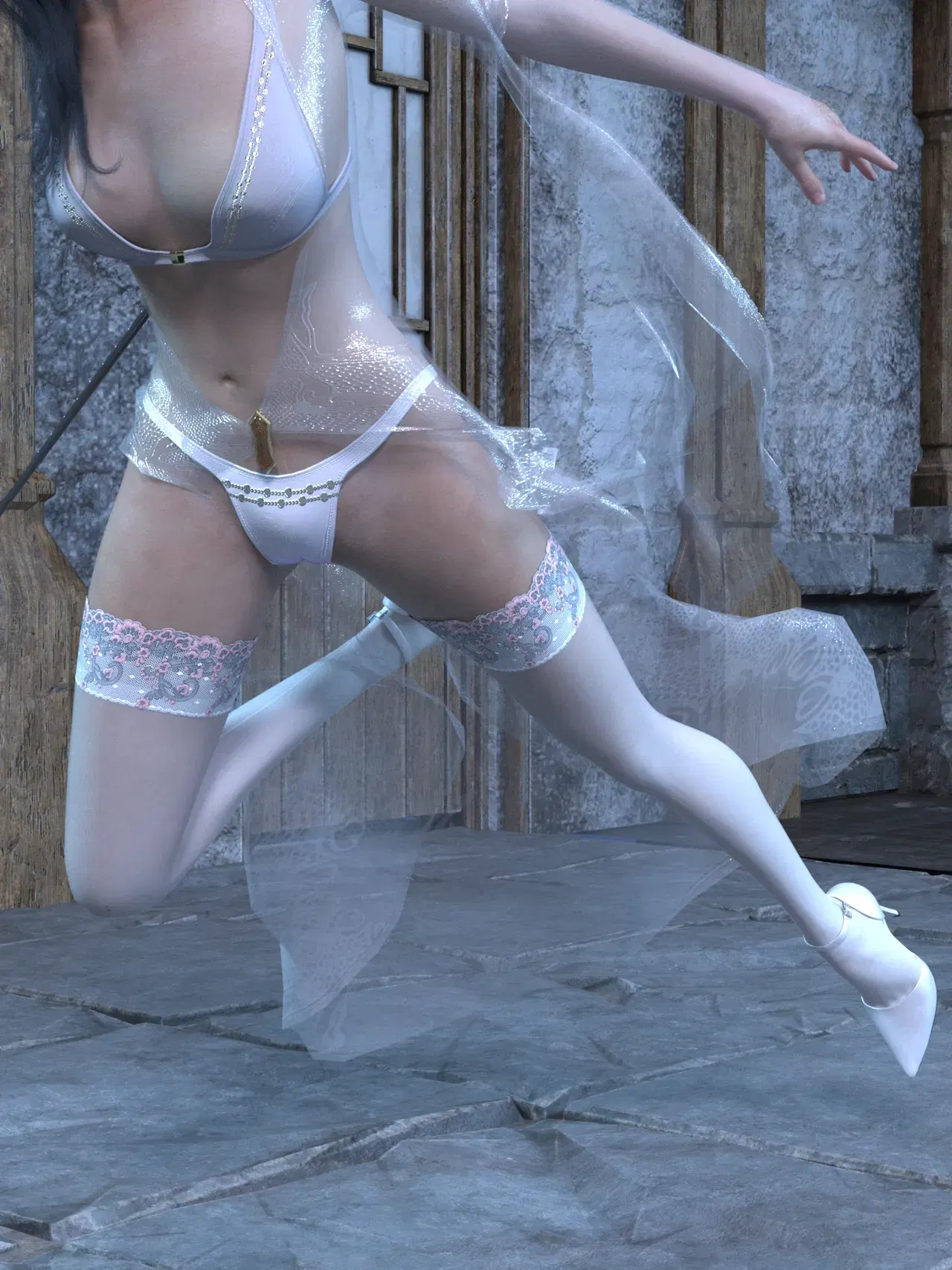 Image #8