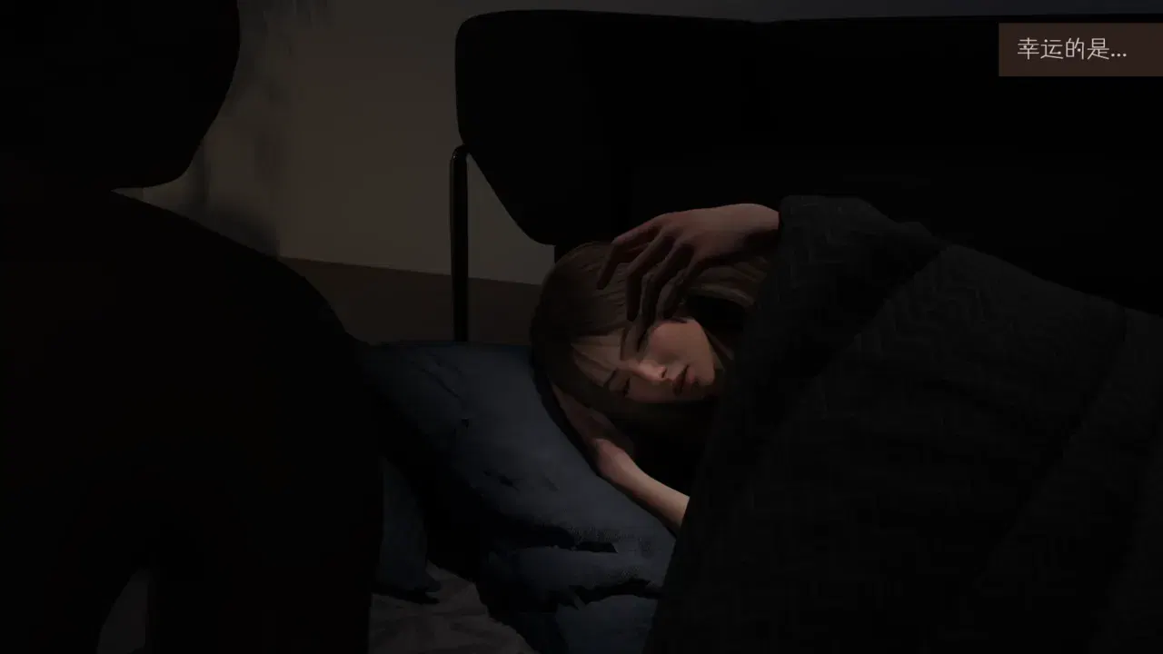 Image #142