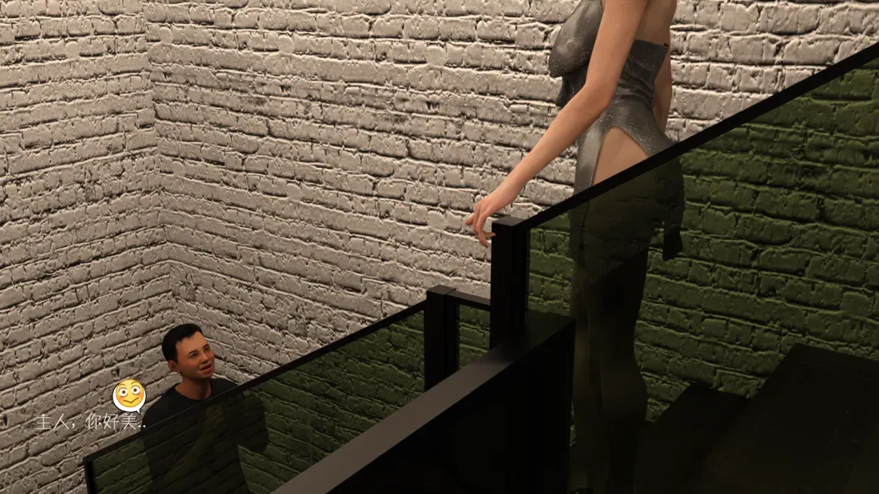 Image #27