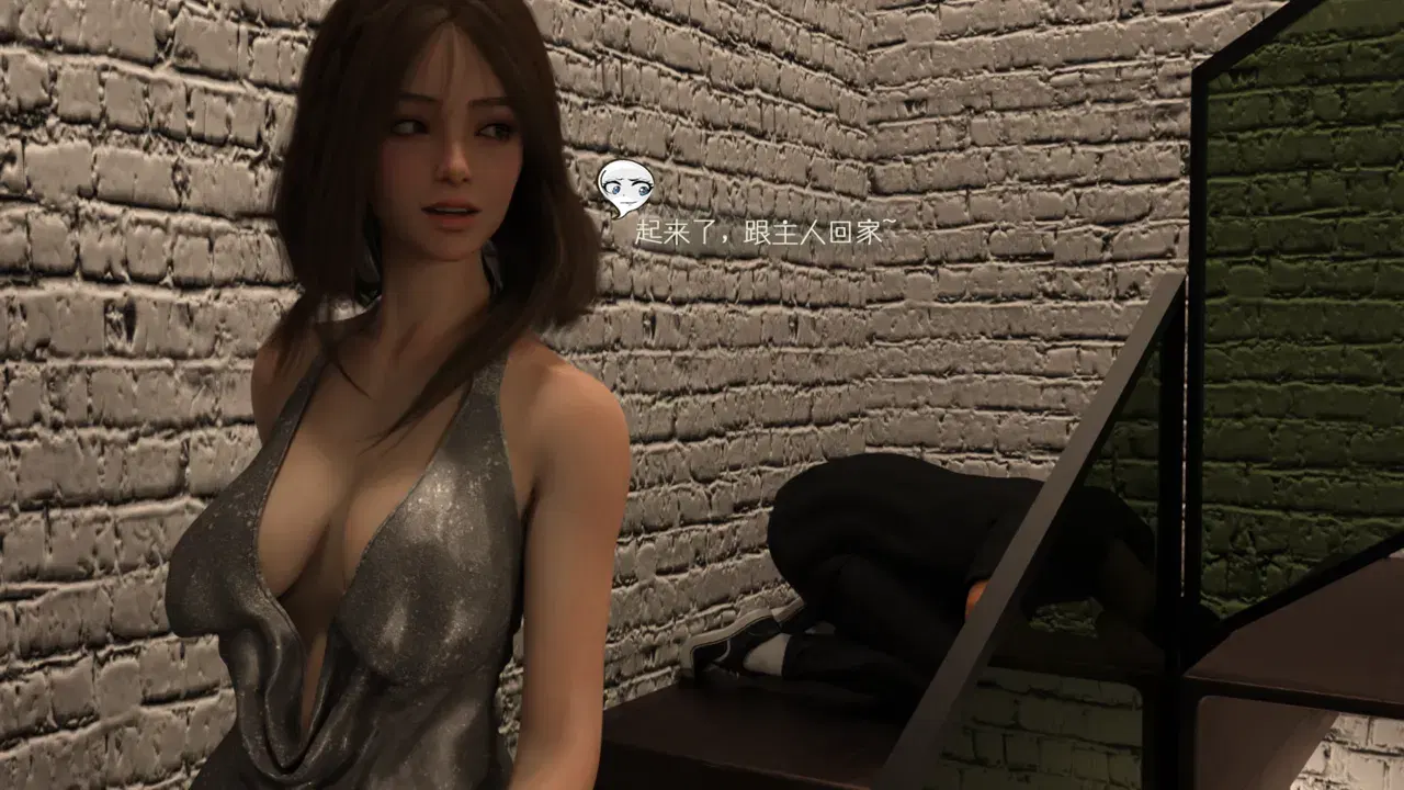 Image #44