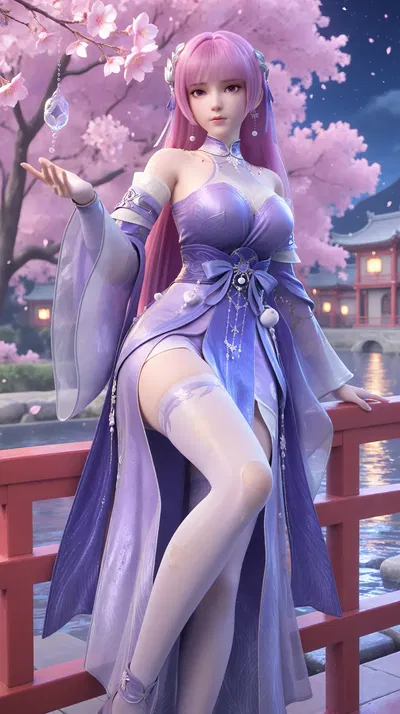 "سجل الآلهة الشيطانية" - يي تسي يون: الأطباق النباتية واللحوم - معرض هنتاي