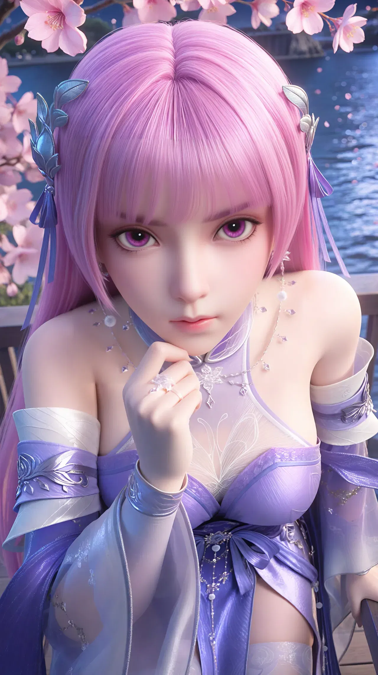 Image #17