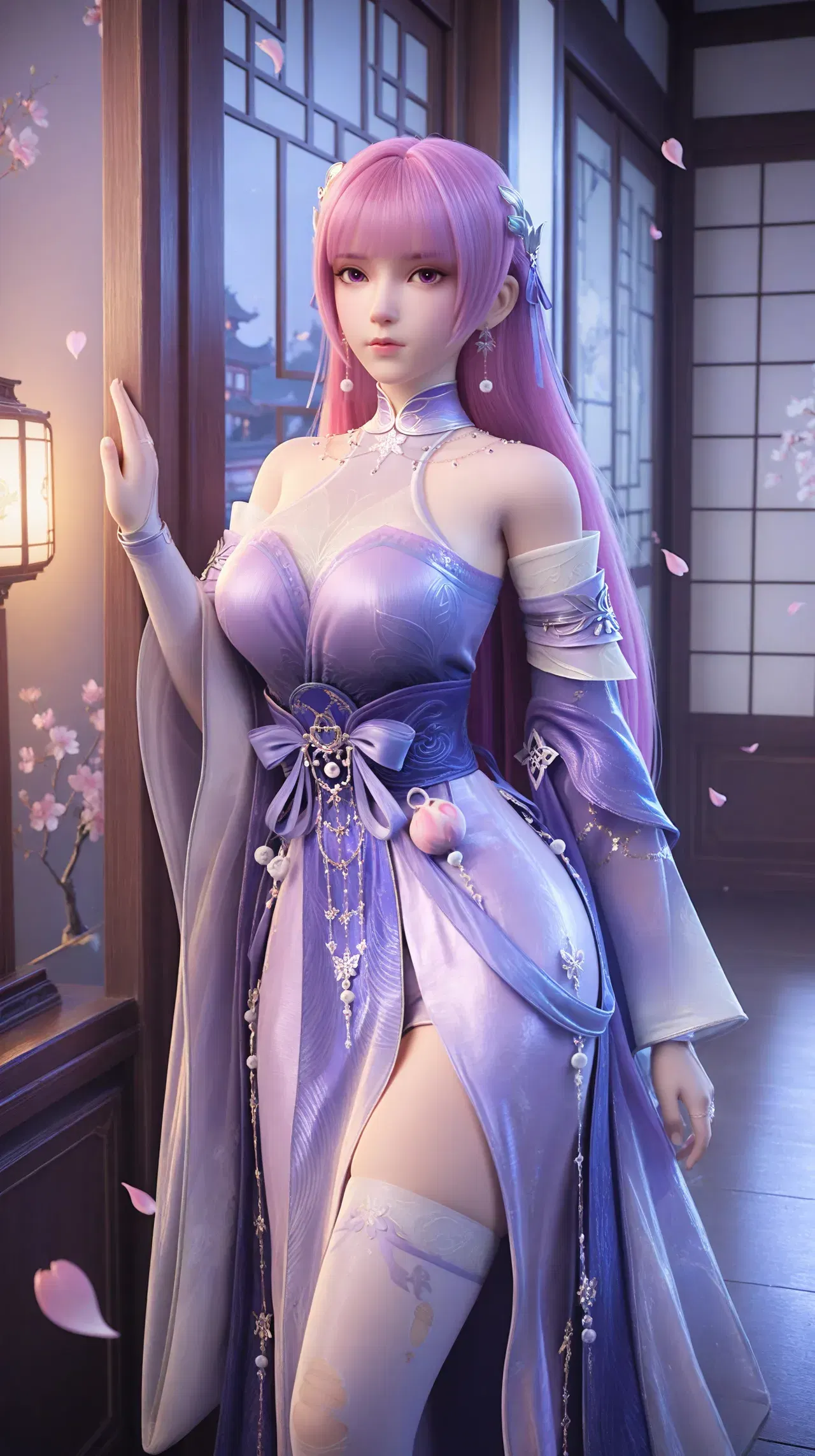 Image #7