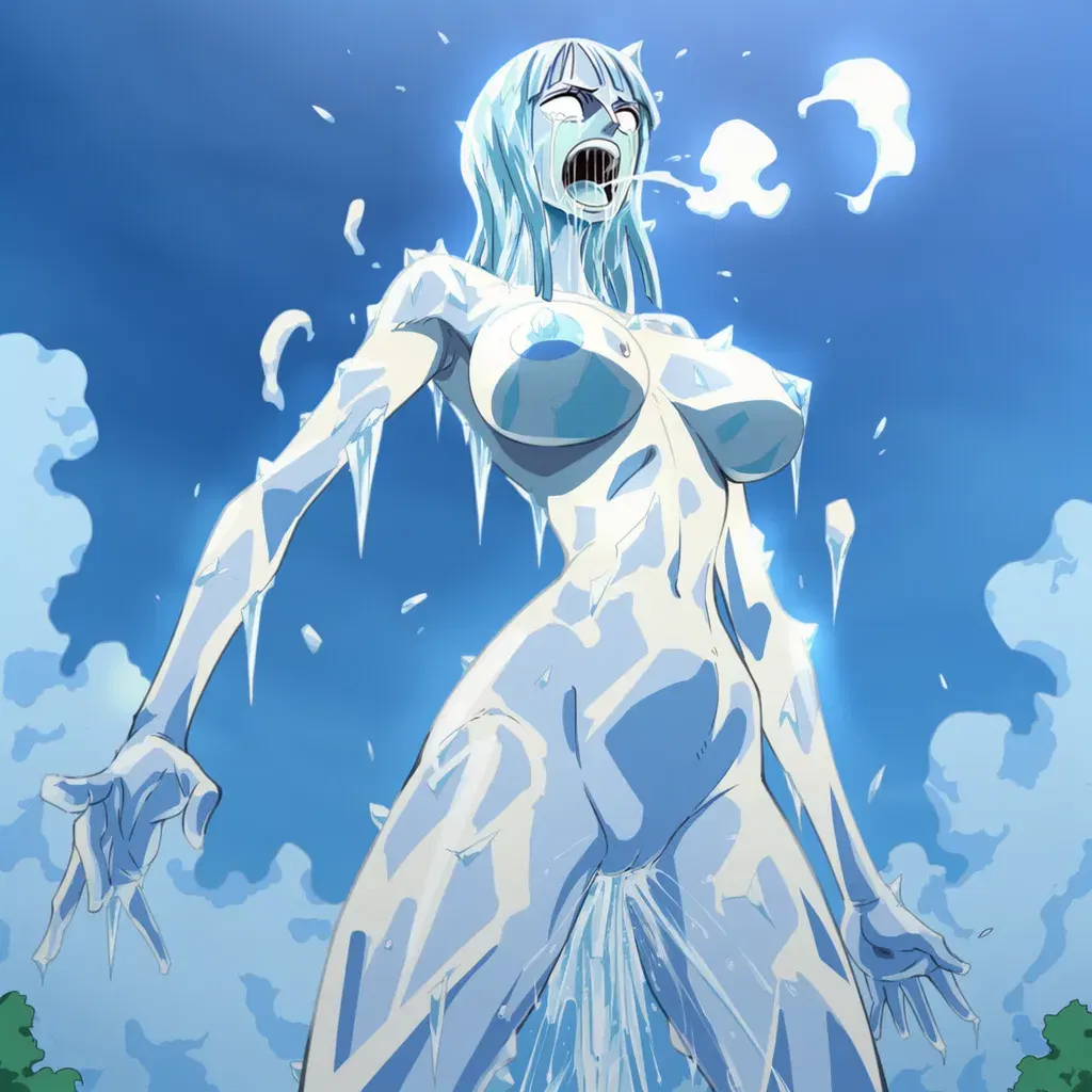 Image #26