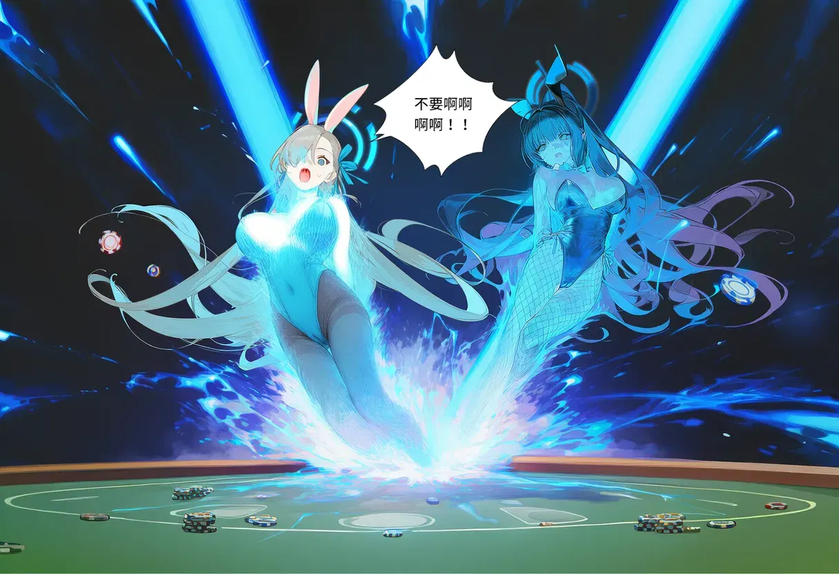 Image #26