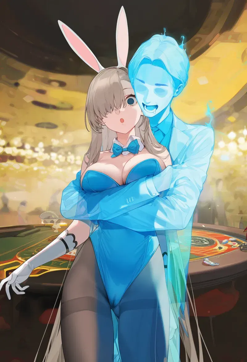 Image #42