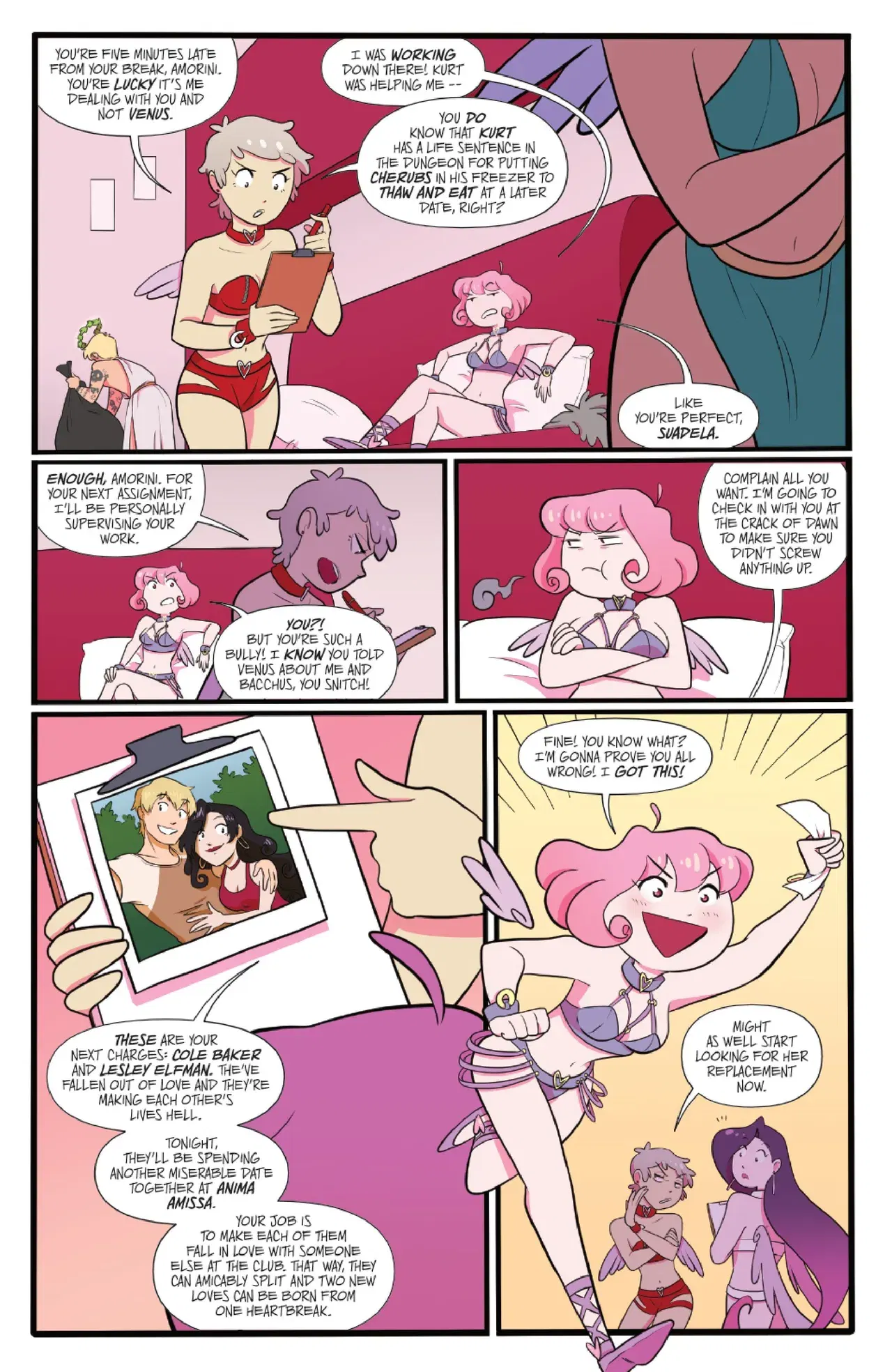 Image #10