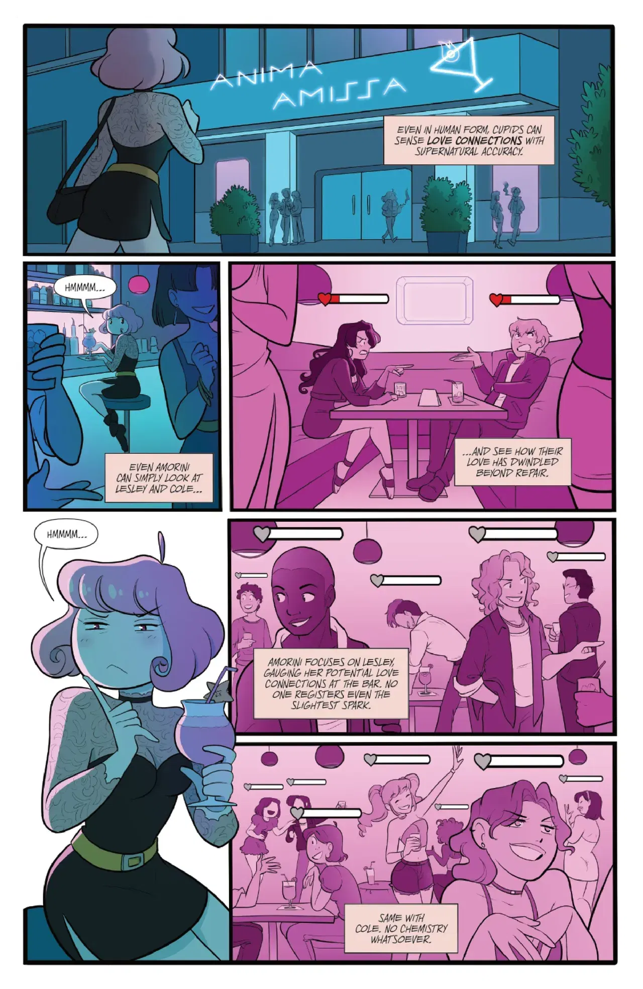 Image #12