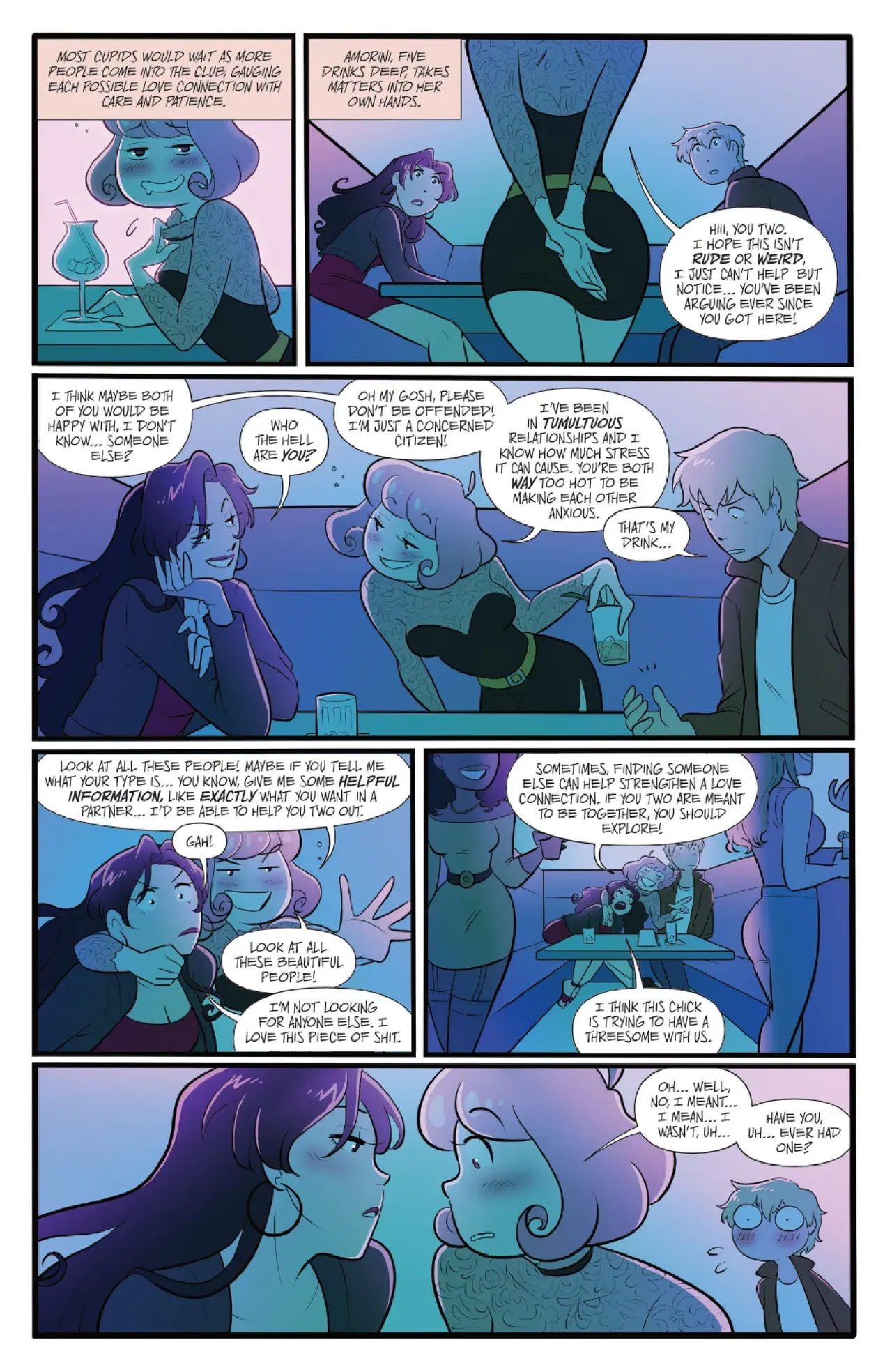 Image #13