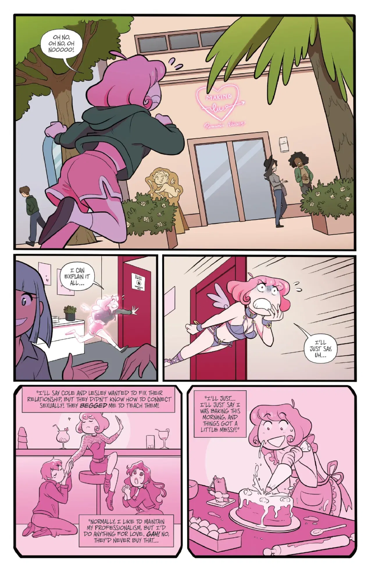 Image #22