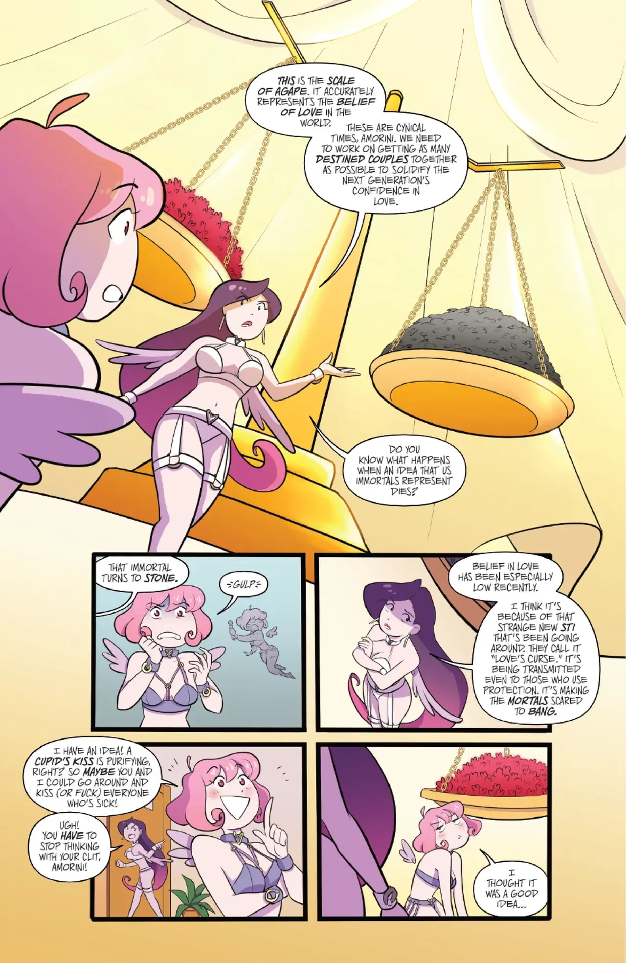 Image #8