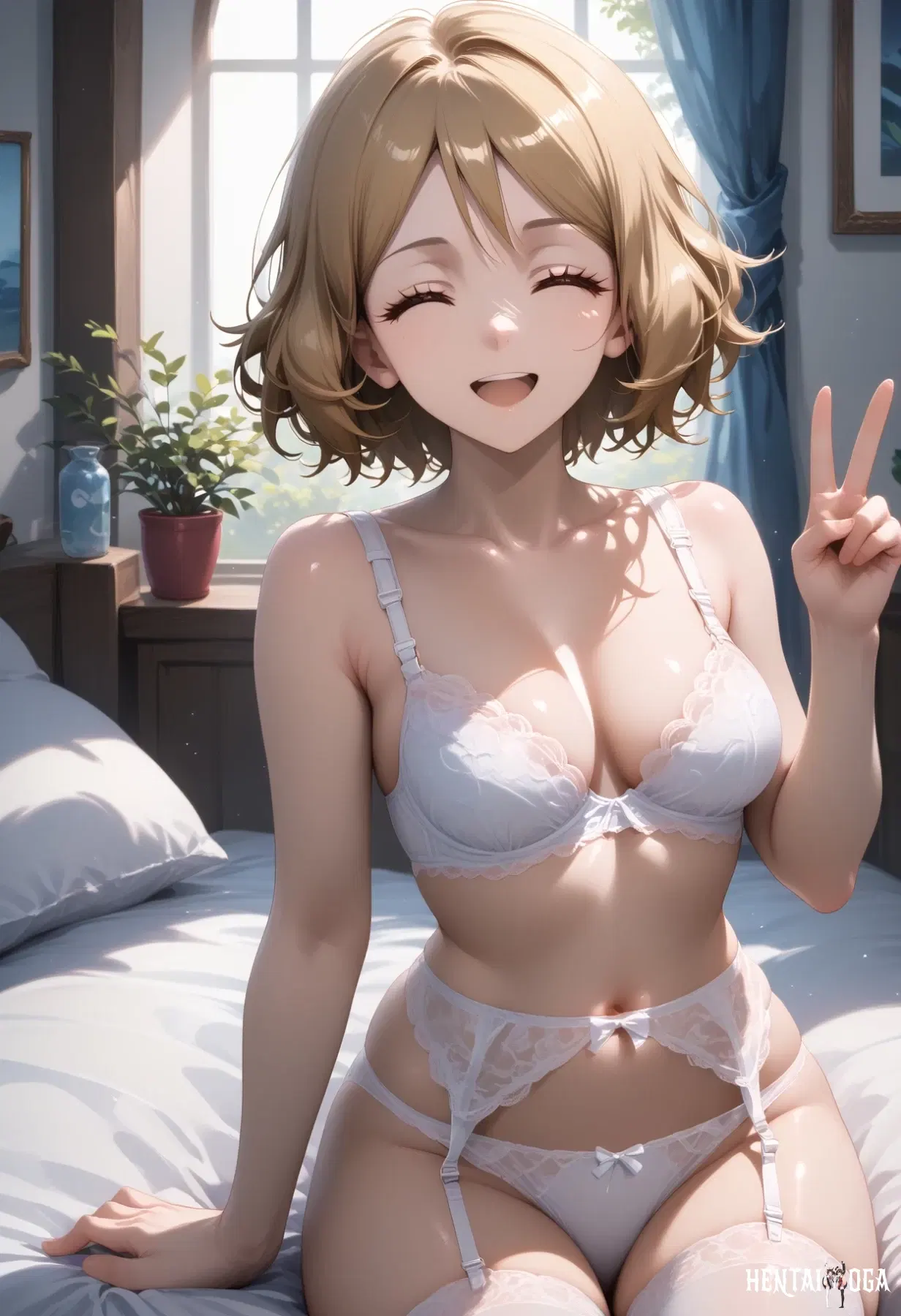 Image #5