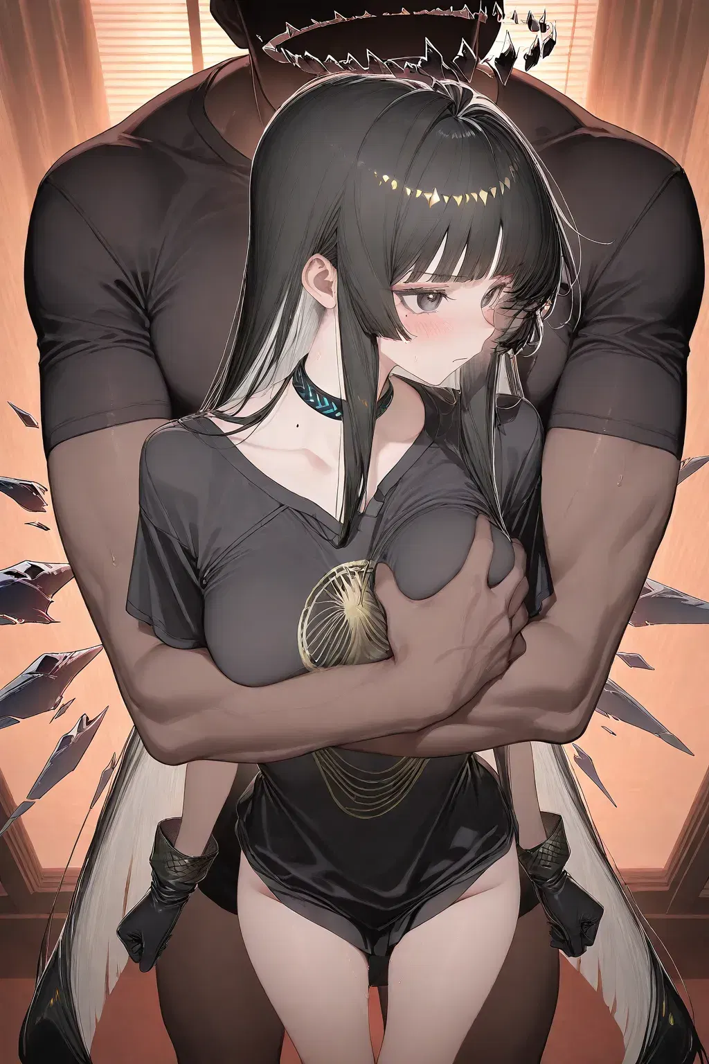 Image #44