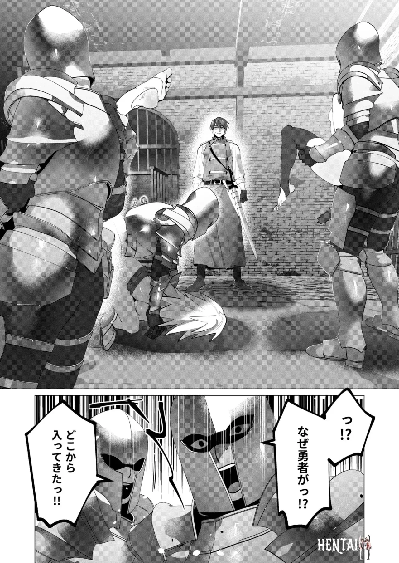 Image #29