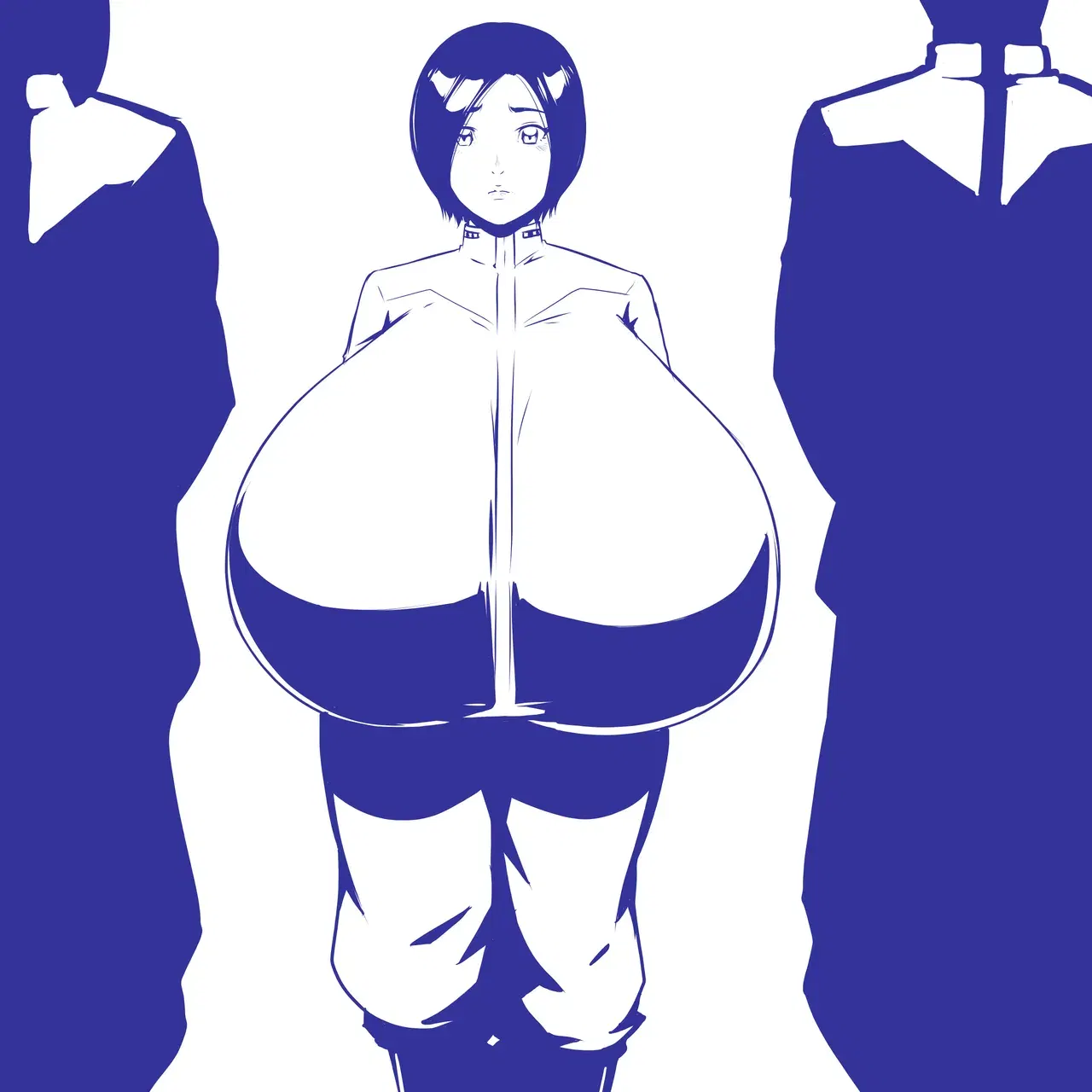 Image #20