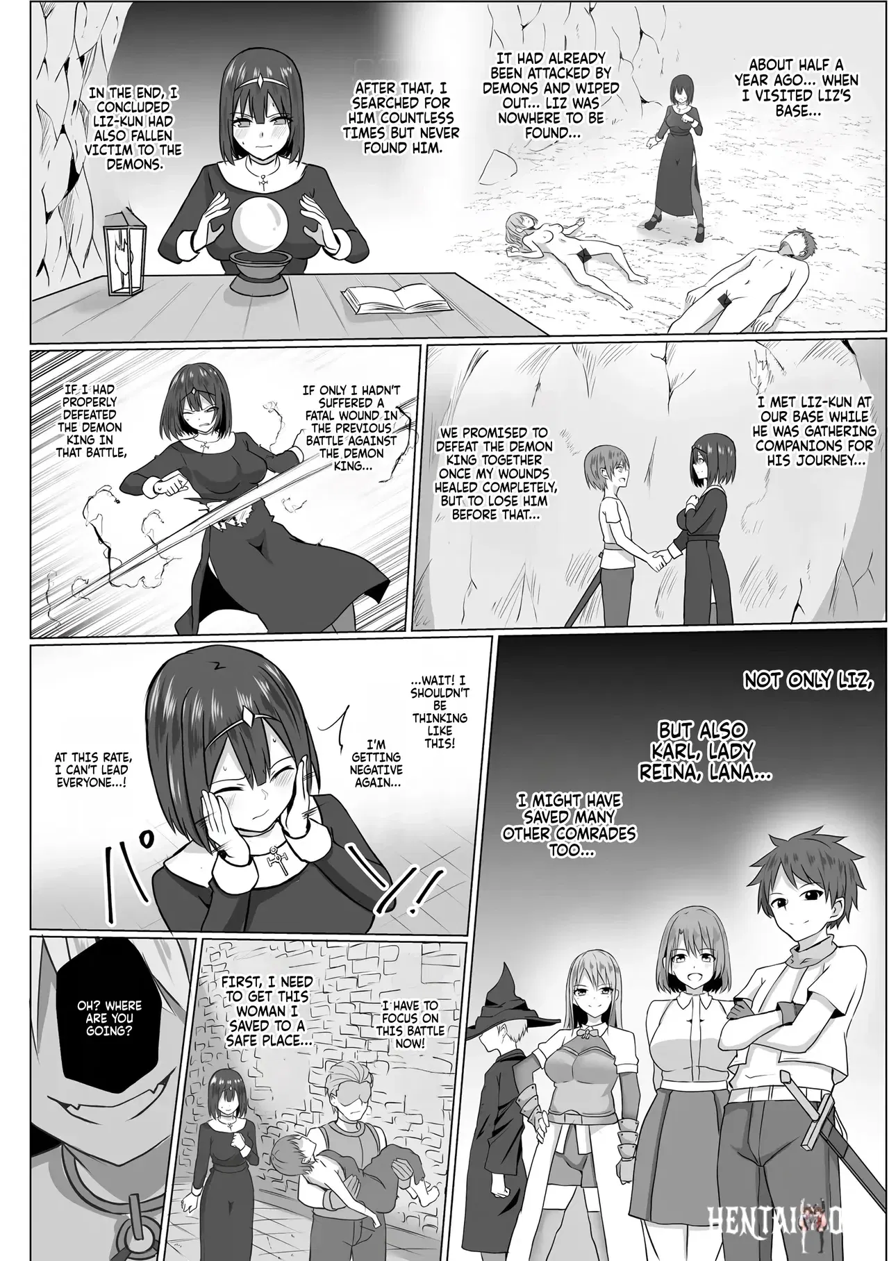 Image #6