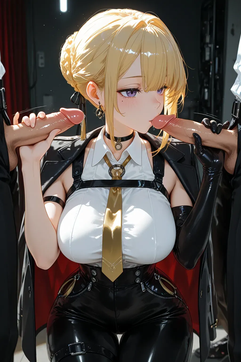 Image #113
