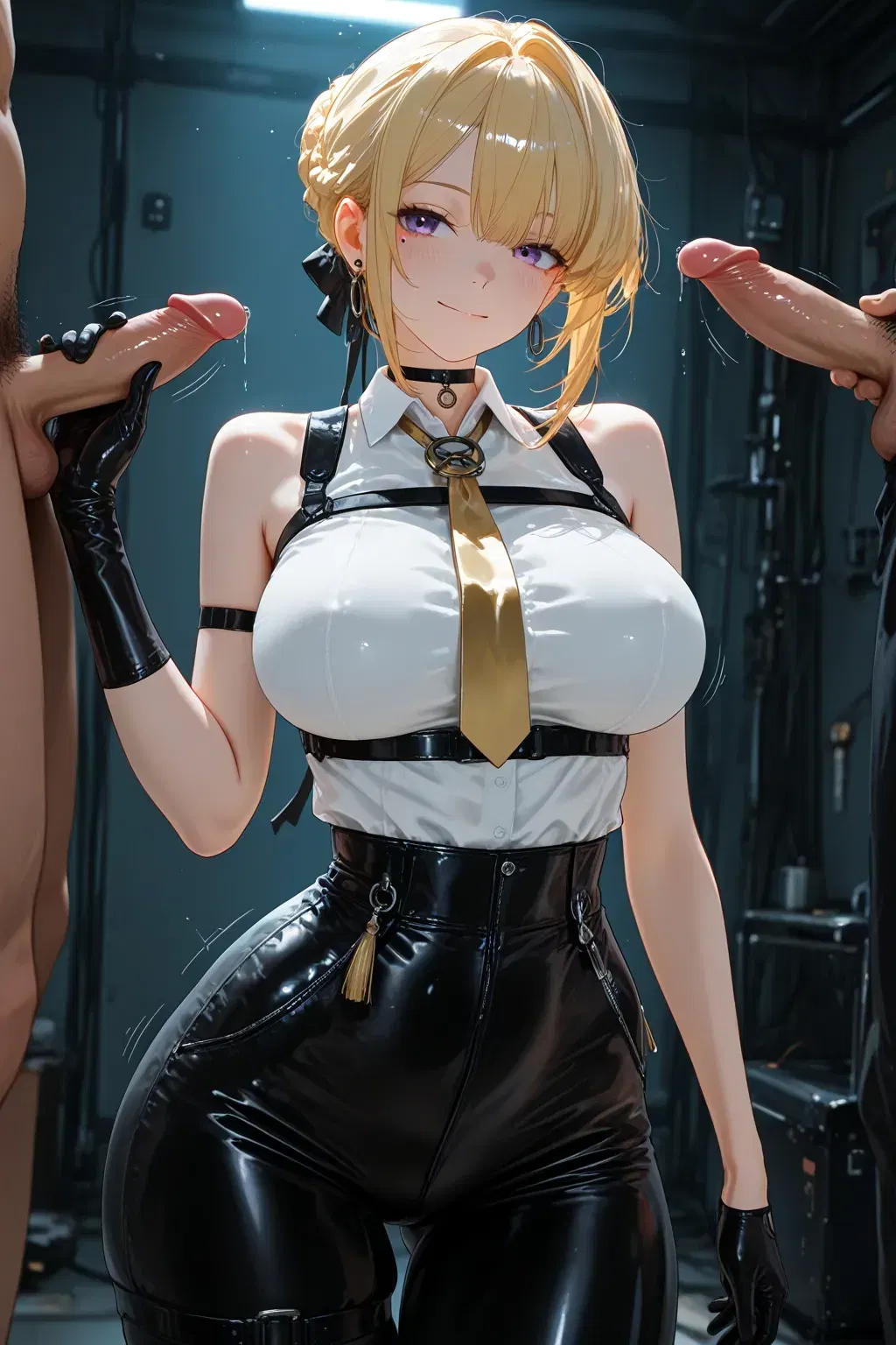 Image #118