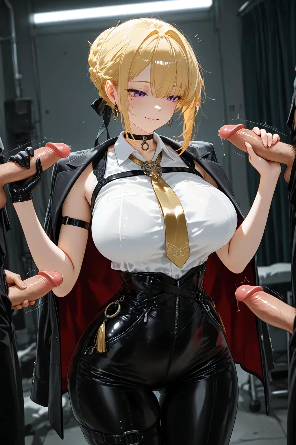 Image #120