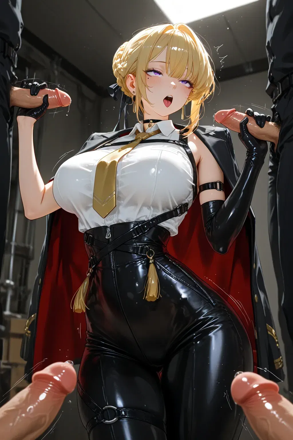 Image #166