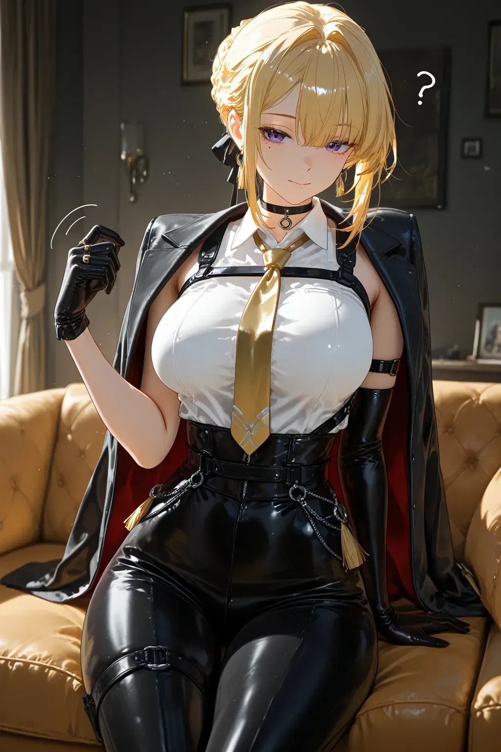Image #17