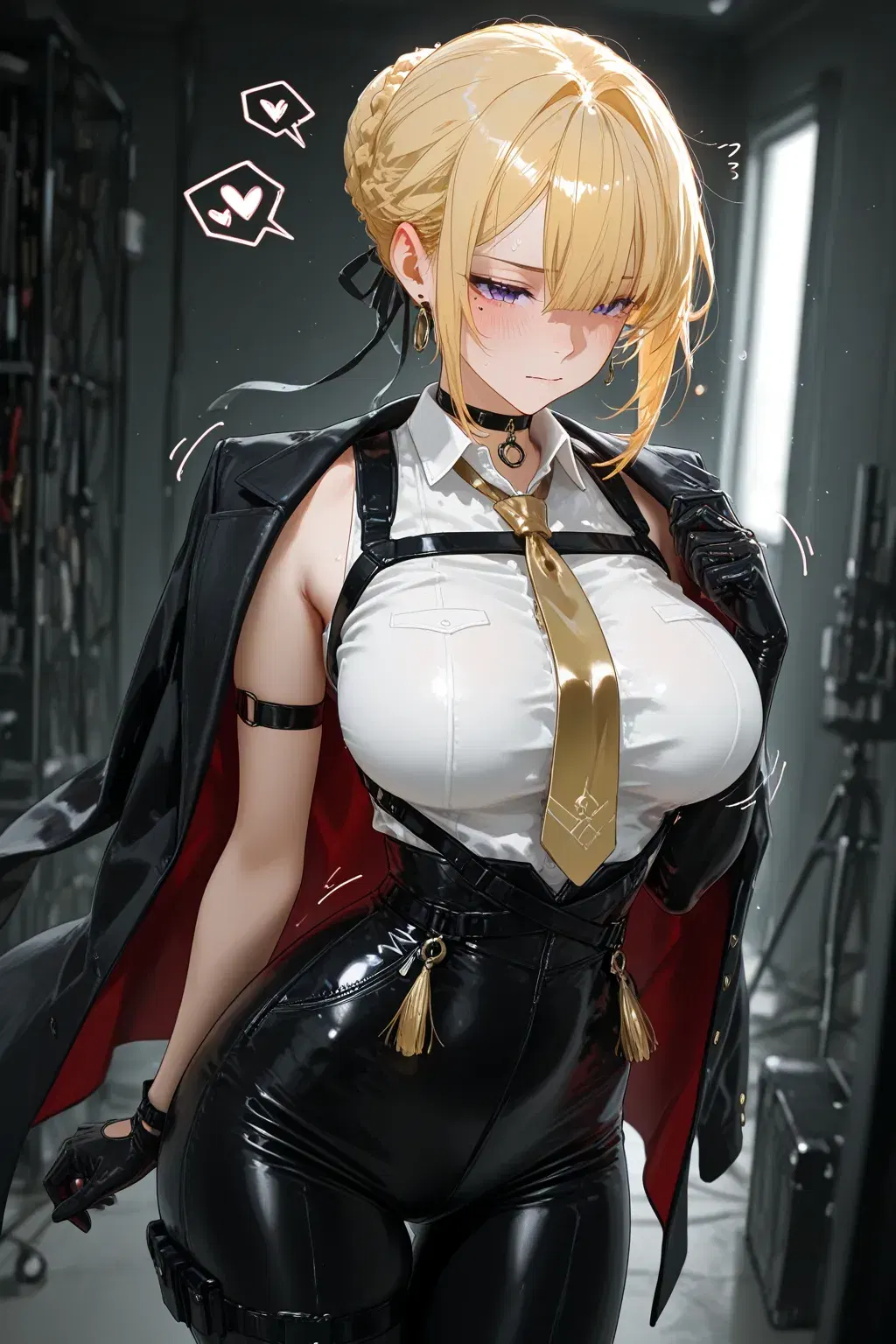 Image #19