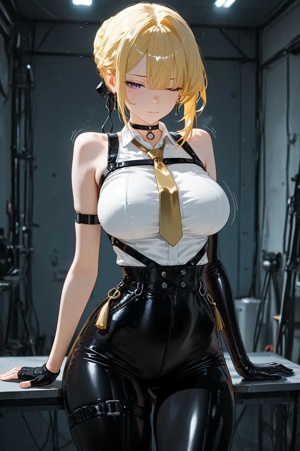 Image #20