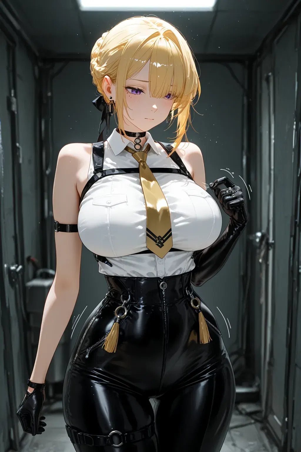 Image #22