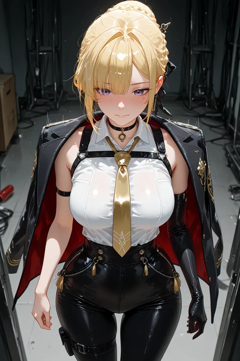 Image #4