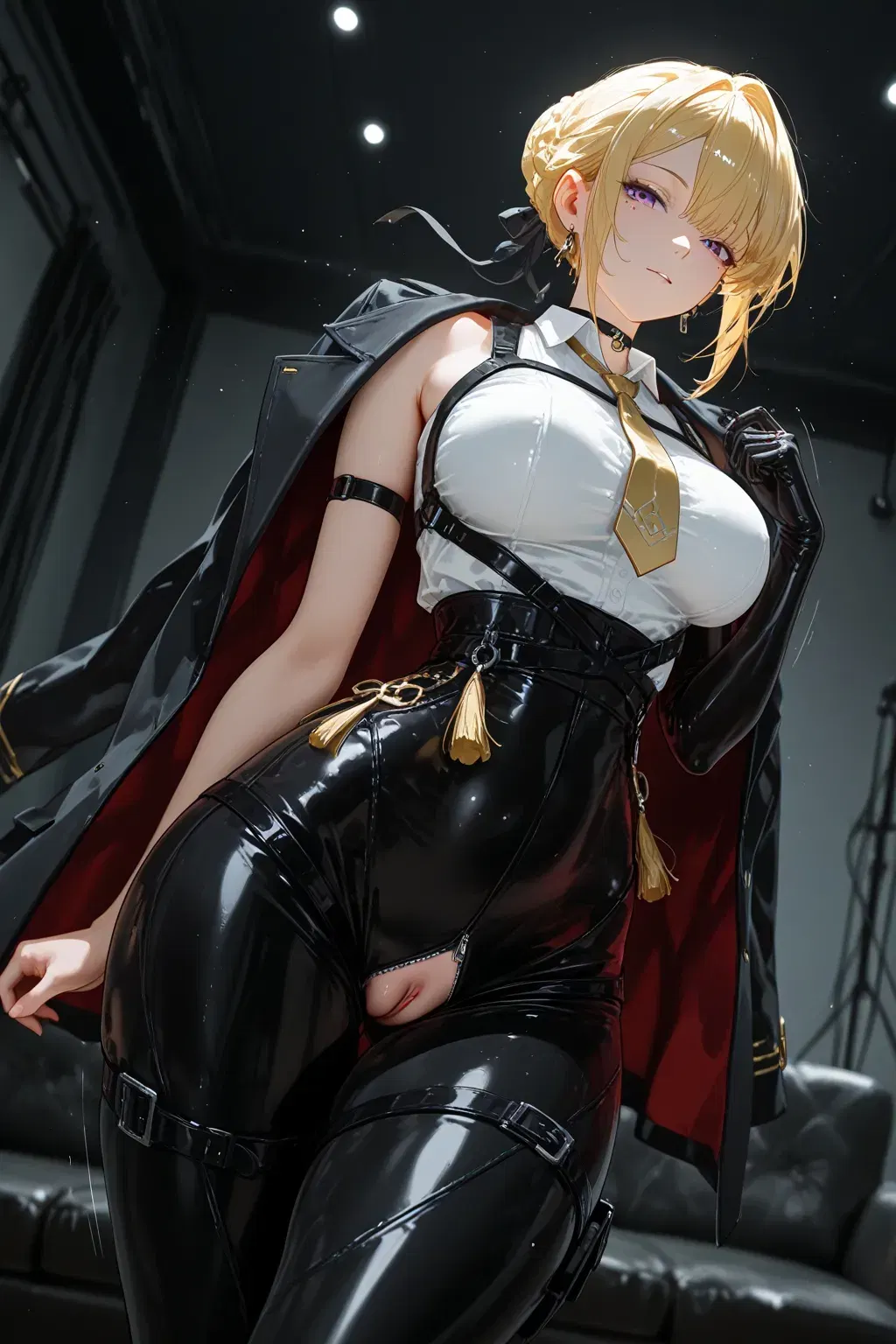 Image #58