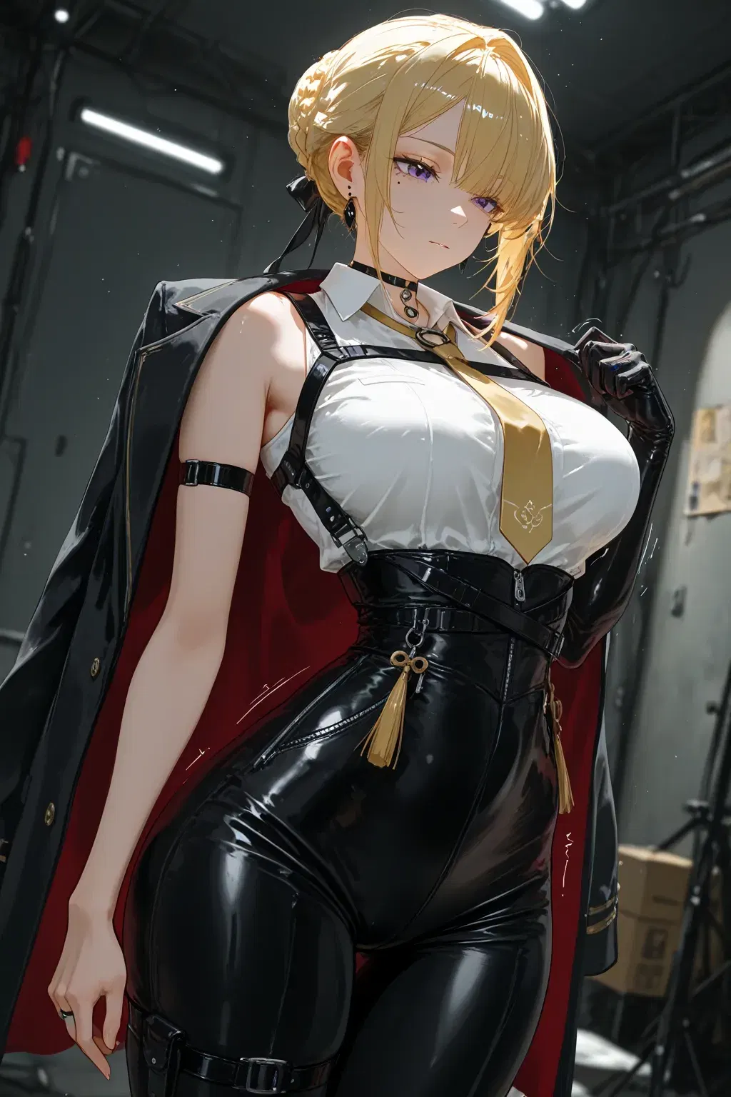Image #7