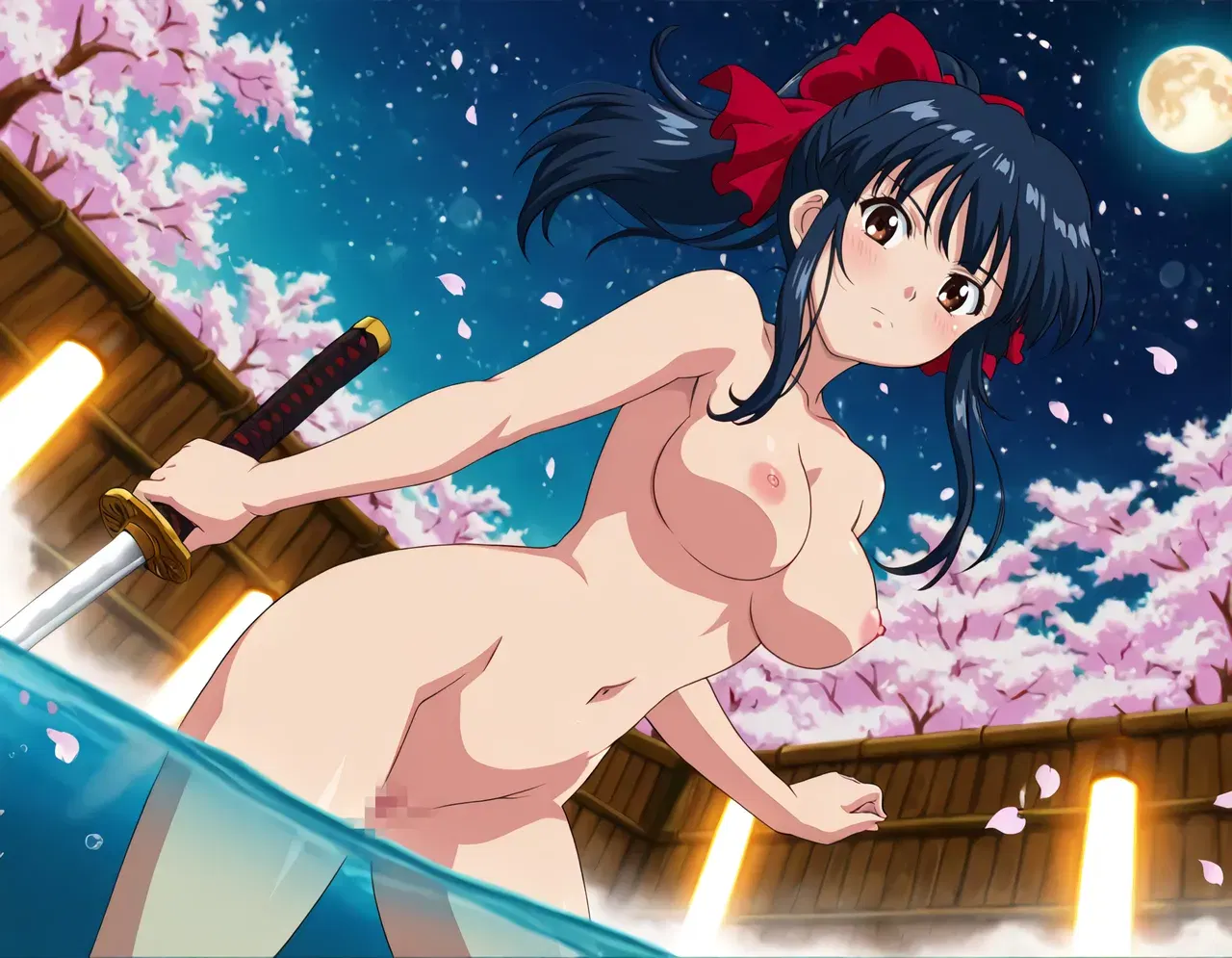 Image #12