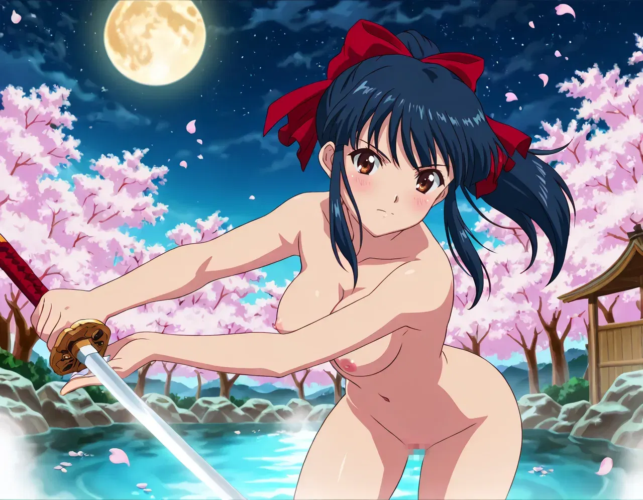 Image #14